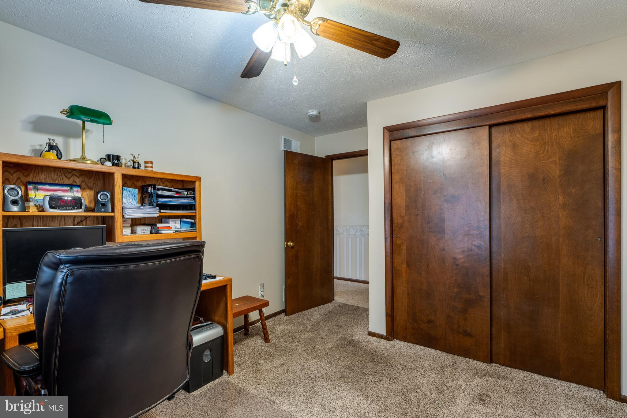 LOWER PAXTON TOWNSHIP - Residential