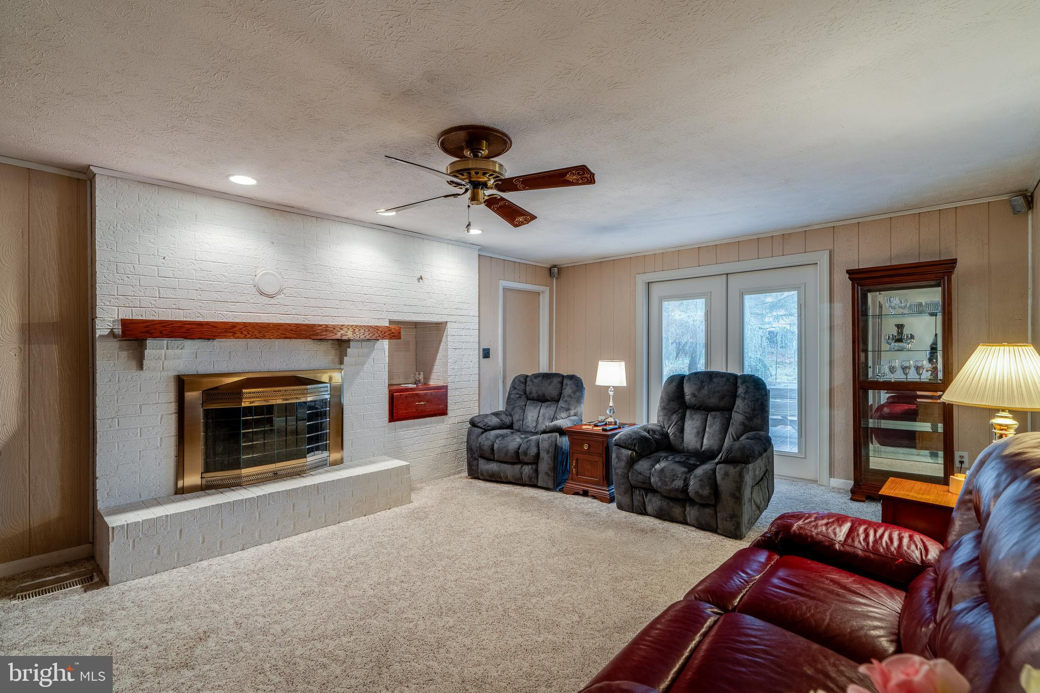 LOWER PAXTON TOWNSHIP - Residential