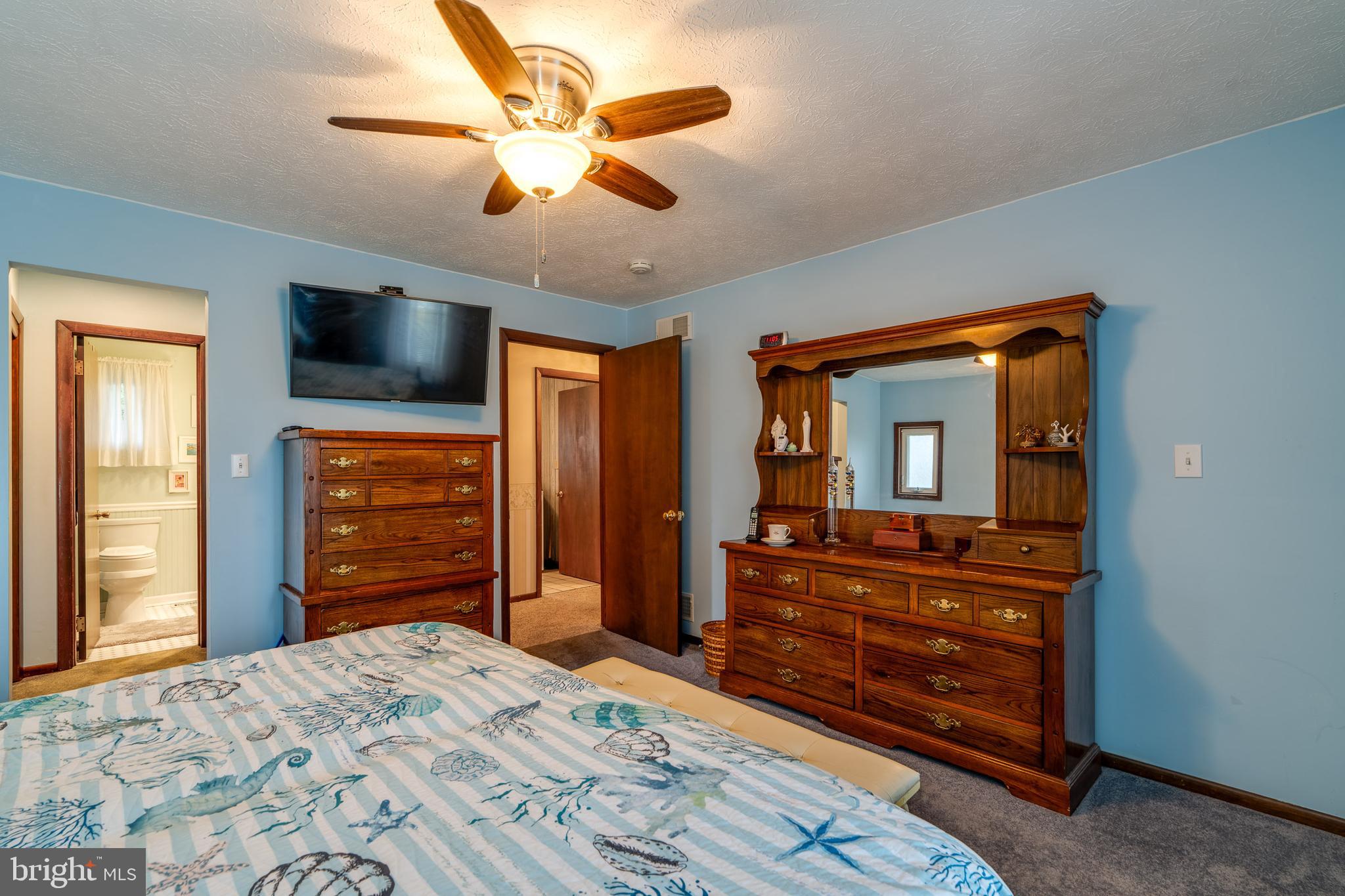 LOWER PAXTON TOWNSHIP - Residential