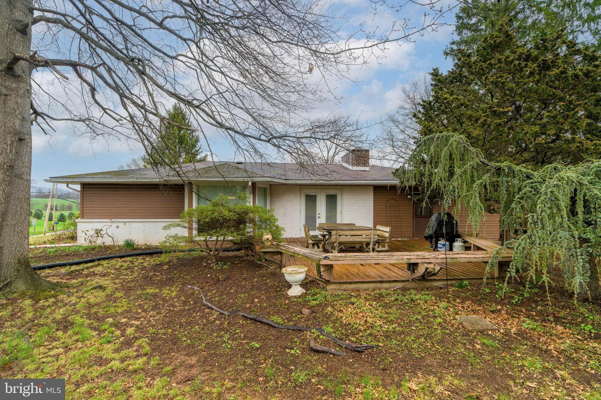 LOWER PAXTON TOWNSHIP - Residential