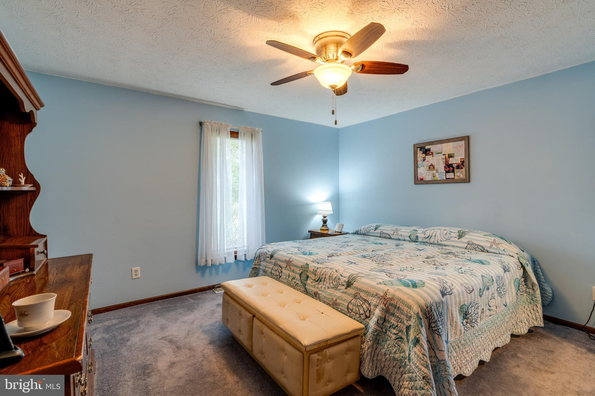 LOWER PAXTON TOWNSHIP - Residential