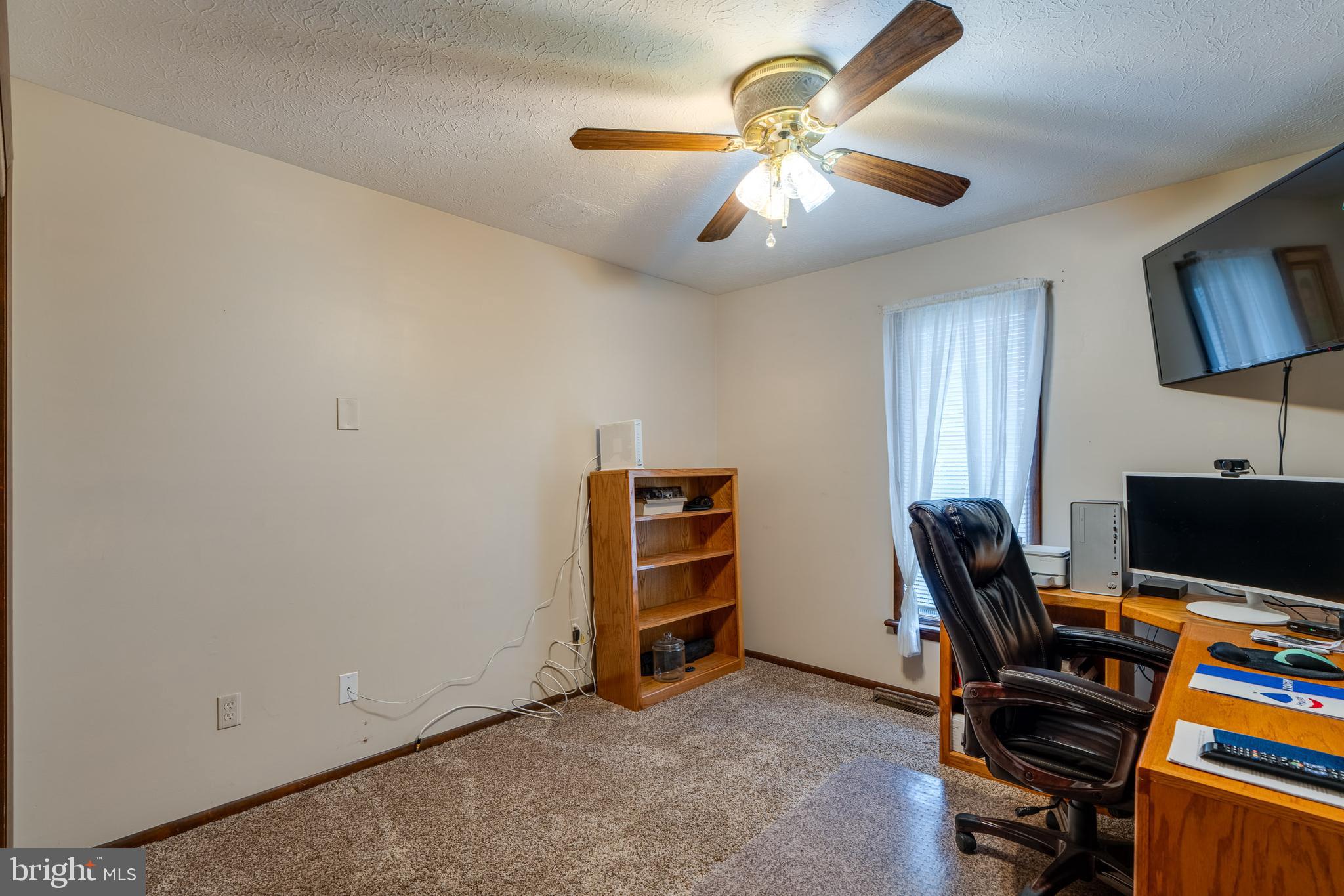 LOWER PAXTON TOWNSHIP - Residential