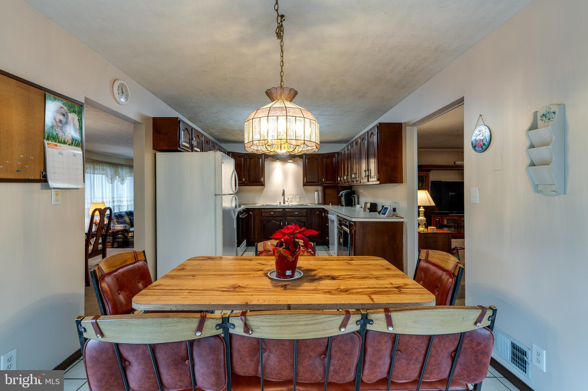 LOWER PAXTON TOWNSHIP - Residential