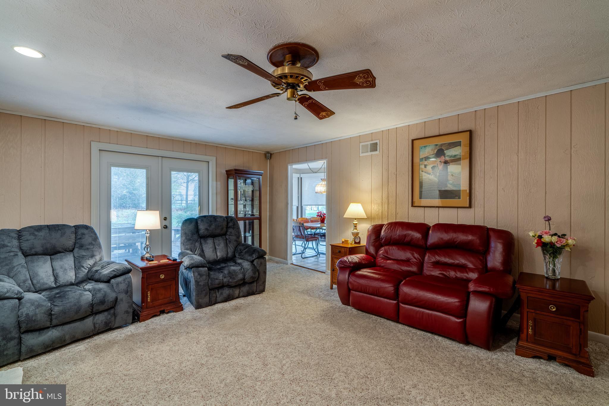 LOWER PAXTON TOWNSHIP - Residential