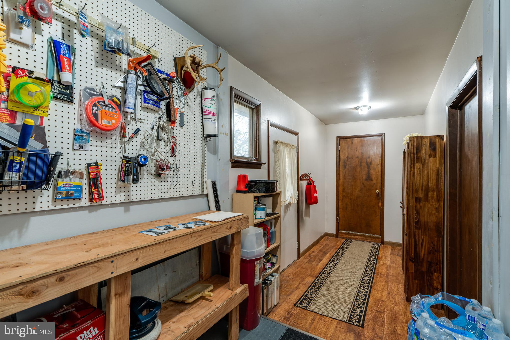 LOWER PAXTON TOWNSHIP - Residential