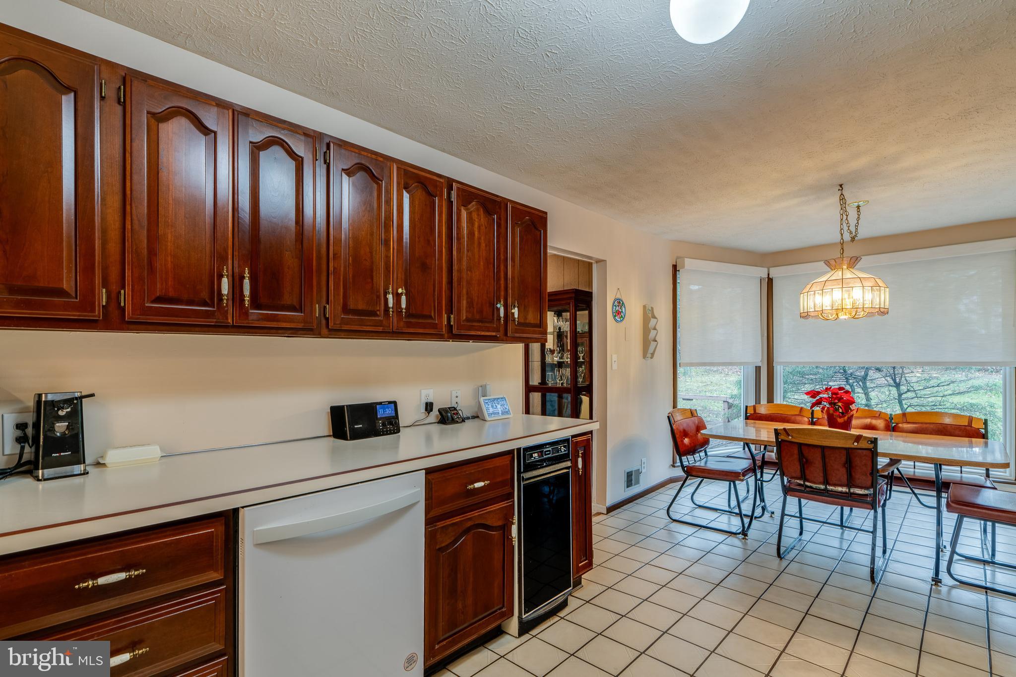 LOWER PAXTON TOWNSHIP - Residential