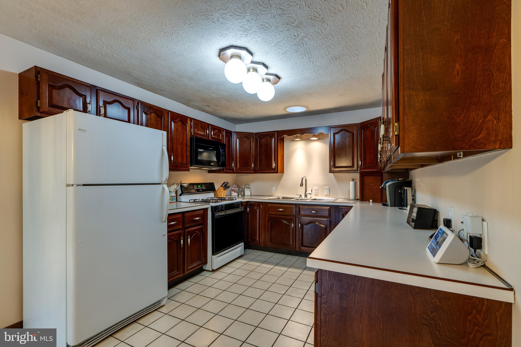 LOWER PAXTON TOWNSHIP - Residential