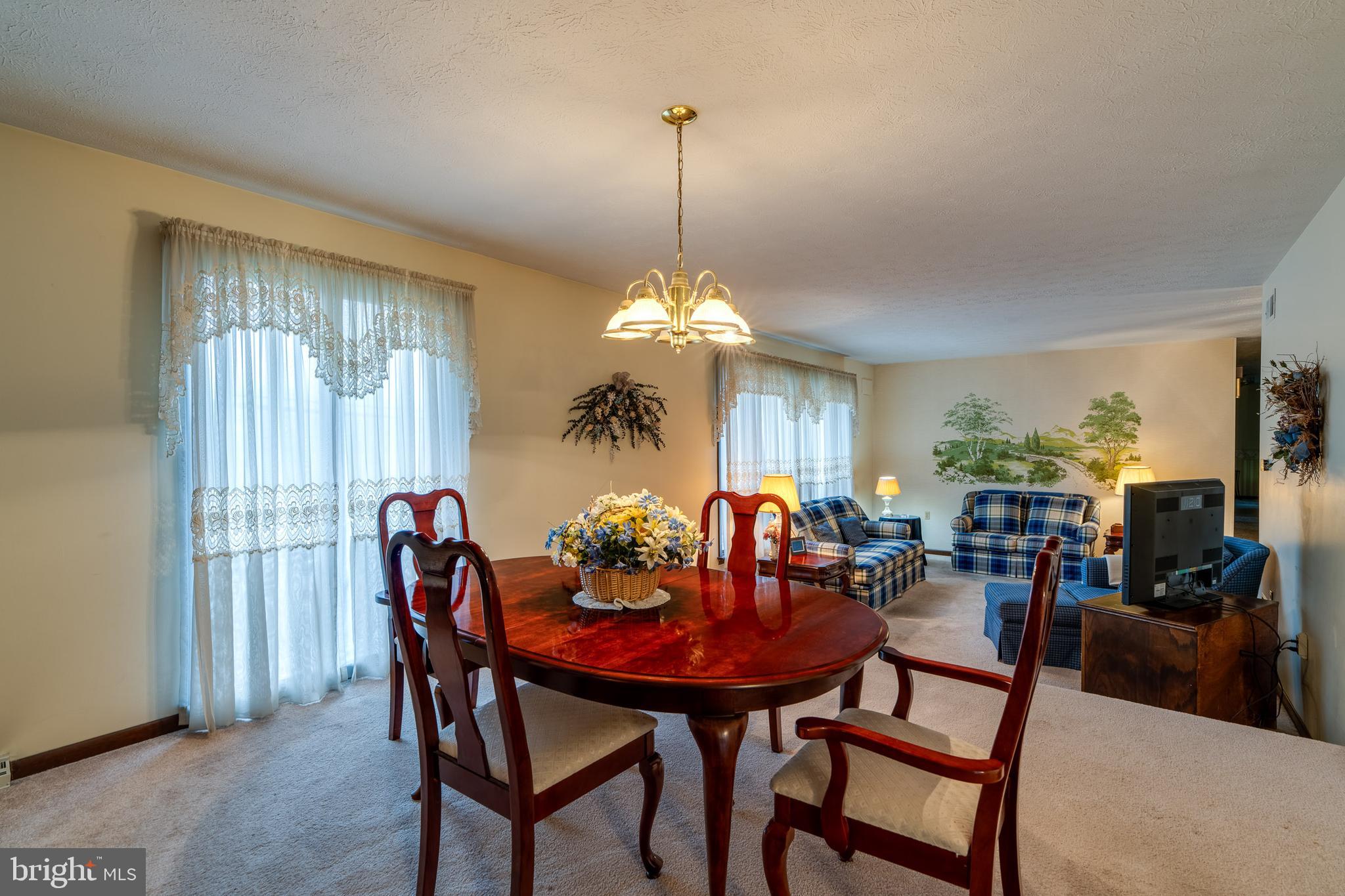 LOWER PAXTON TOWNSHIP - Residential