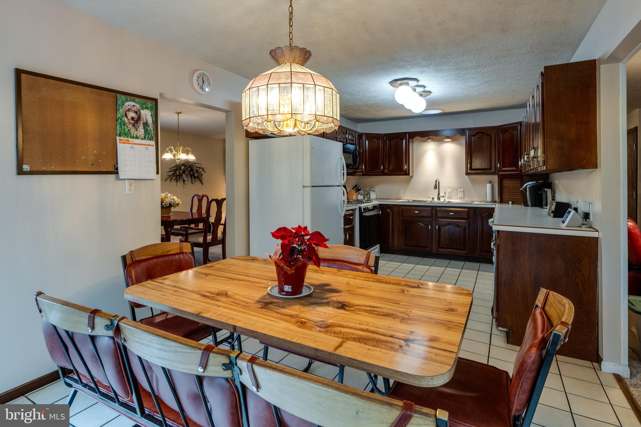 LOWER PAXTON TOWNSHIP - Residential