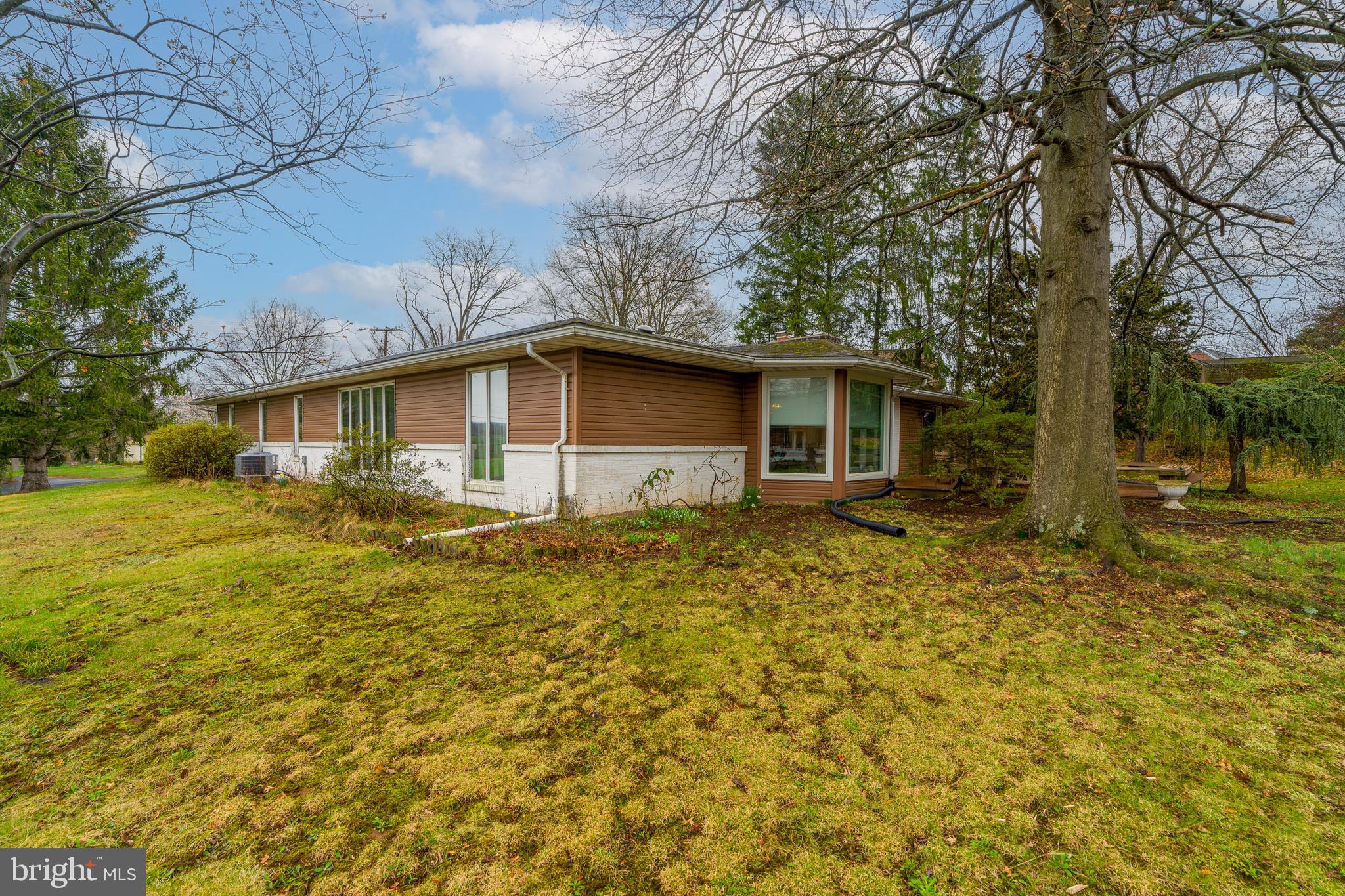 LOWER PAXTON TOWNSHIP - Residential