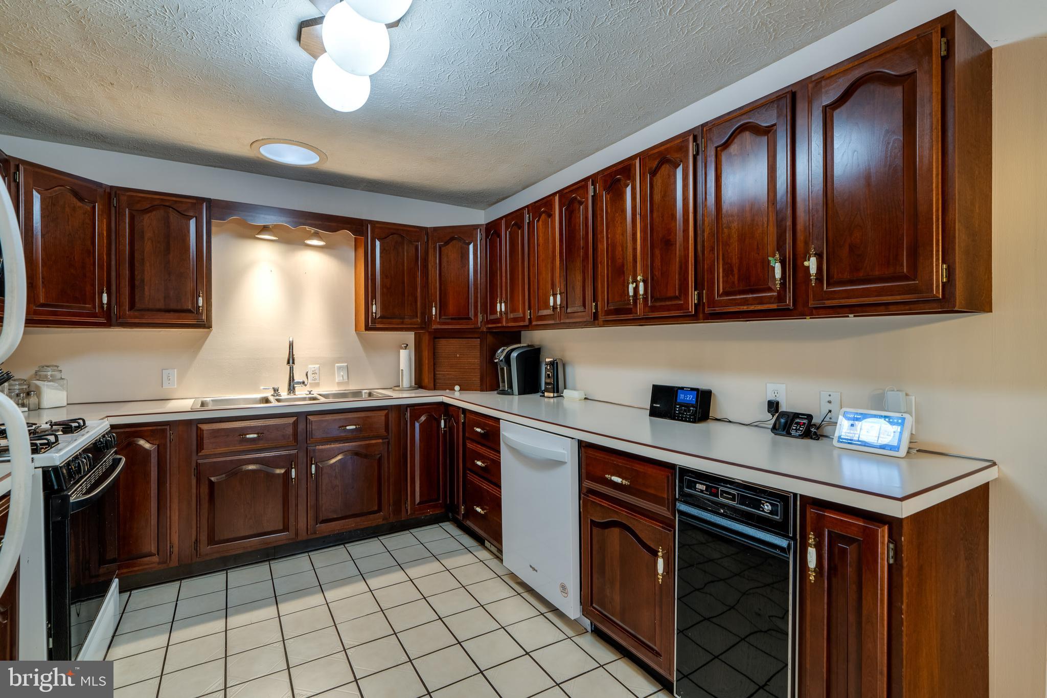 LOWER PAXTON TOWNSHIP - Residential