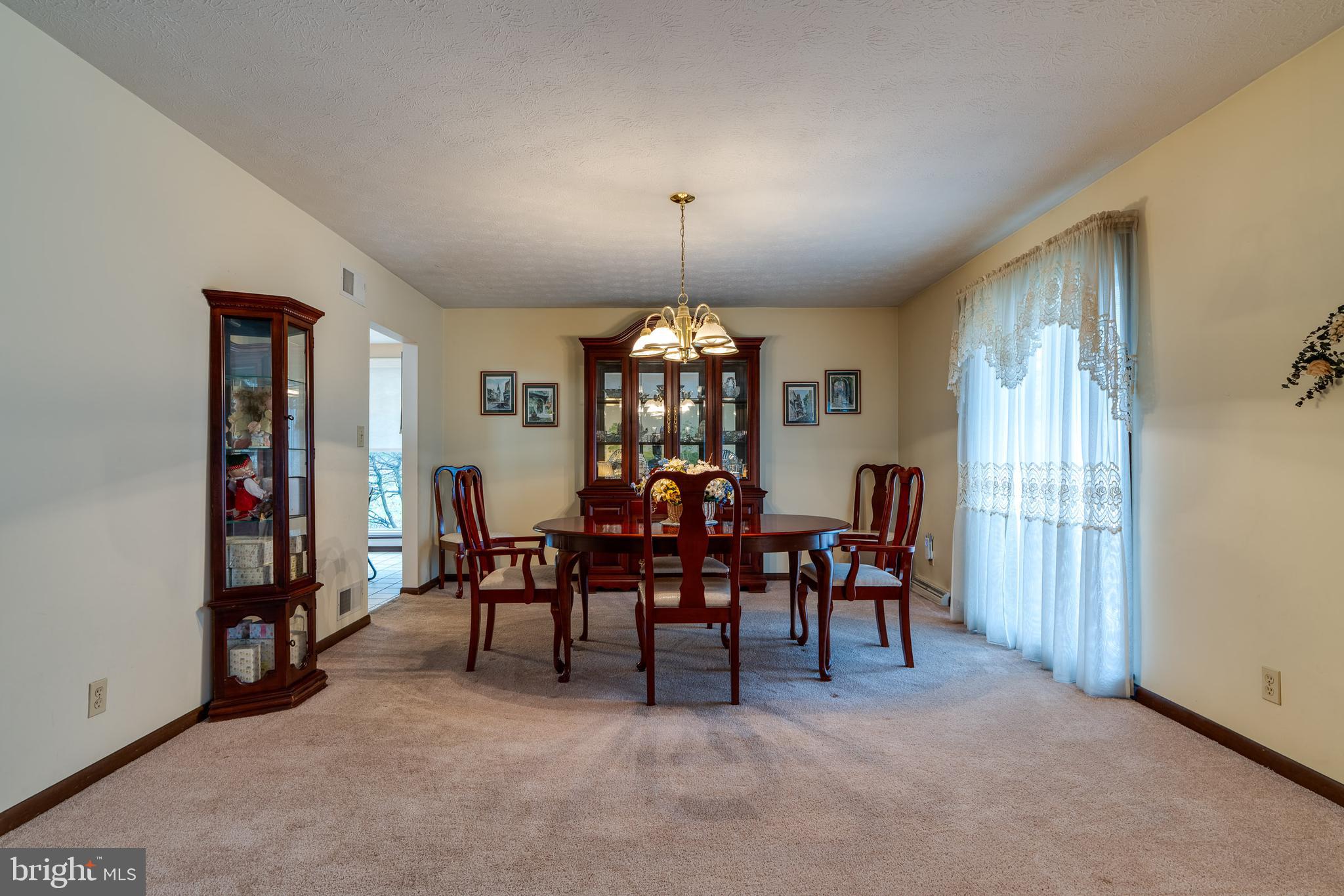 LOWER PAXTON TOWNSHIP - Residential