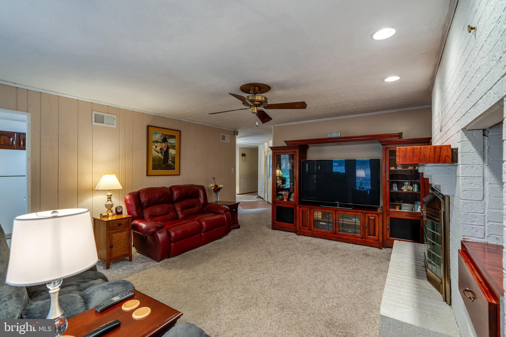 LOWER PAXTON TOWNSHIP - Residential