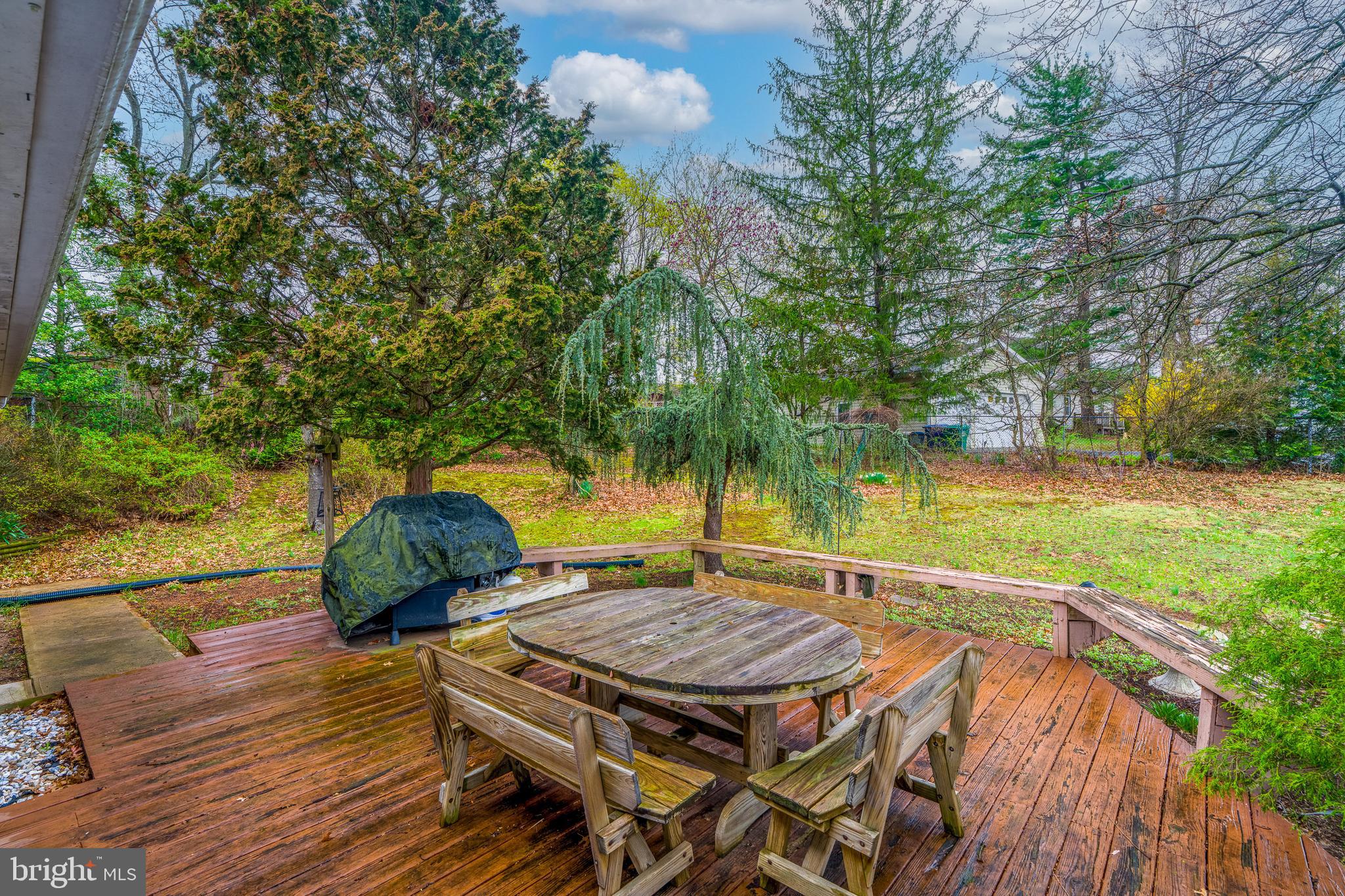 LOWER PAXTON TOWNSHIP - Residential