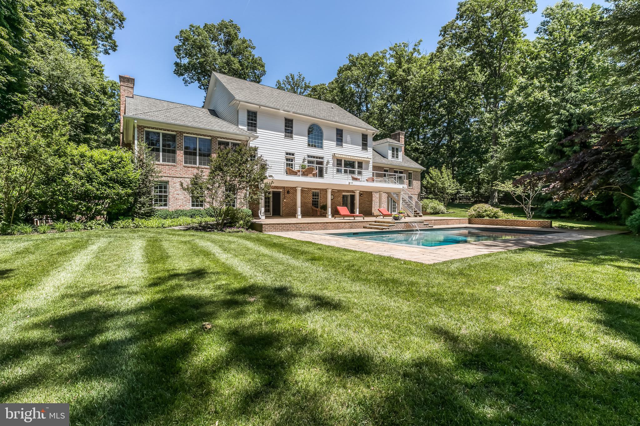 CAVES FOREST ESTATES - Residential