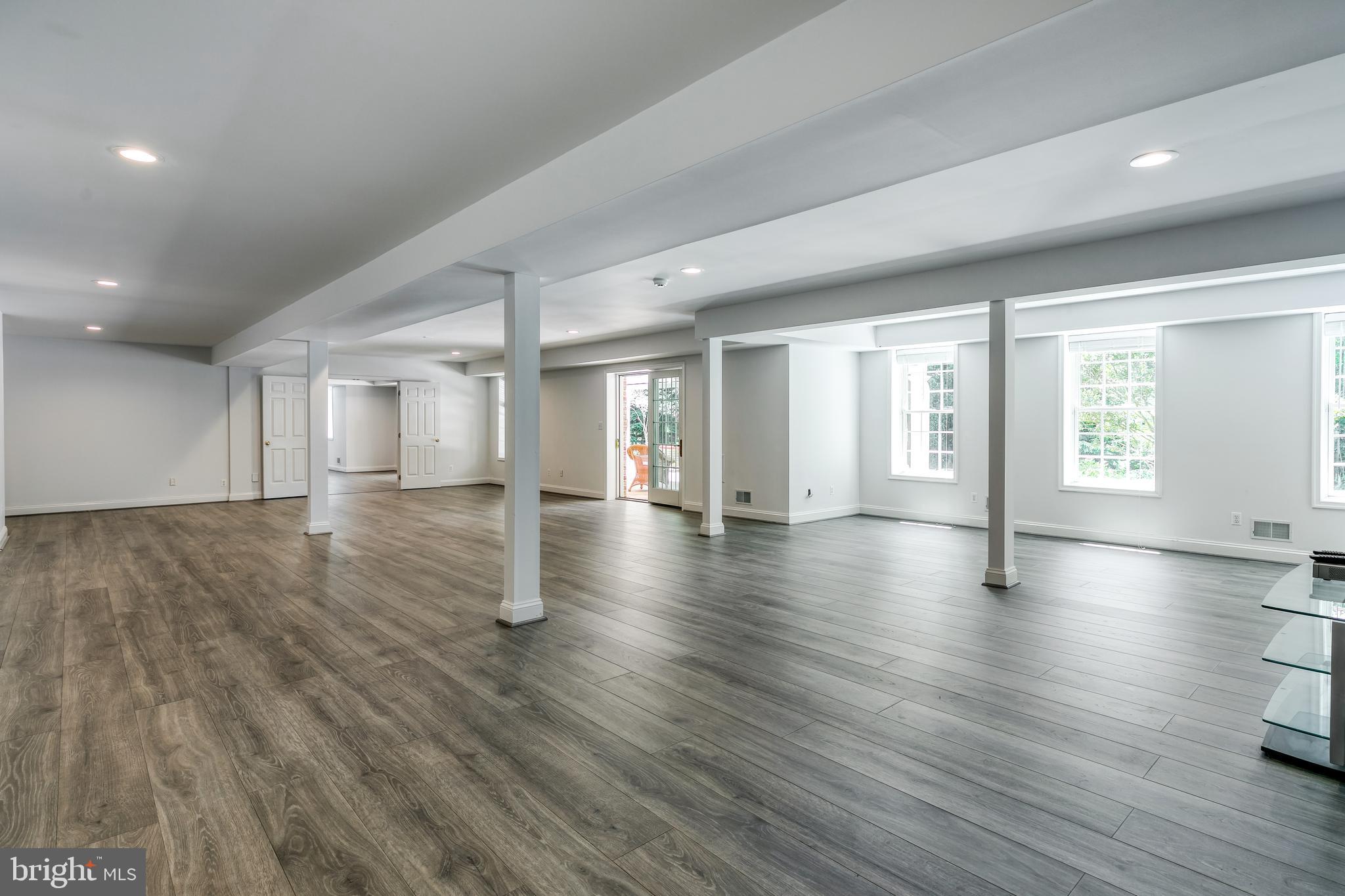 CAVES FOREST ESTATES - Residential