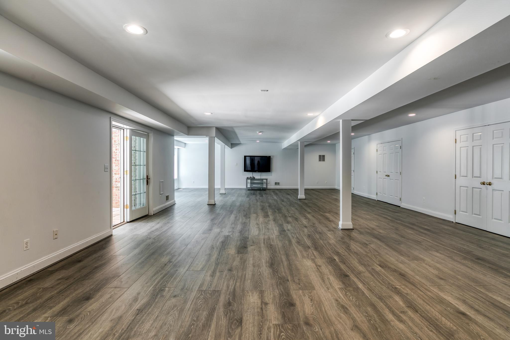 CAVES FOREST ESTATES - Residential