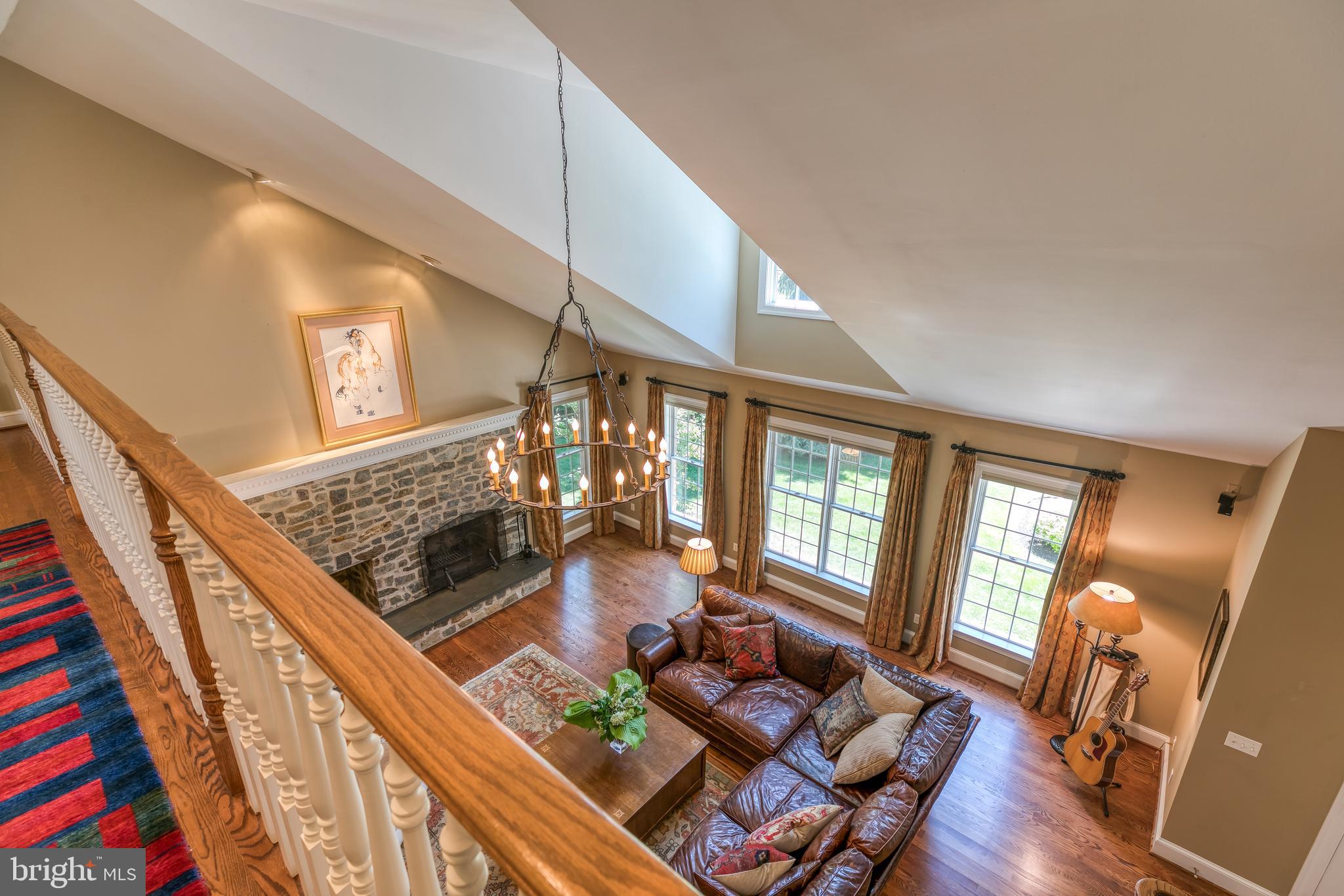 CAVES FOREST ESTATES - Residential