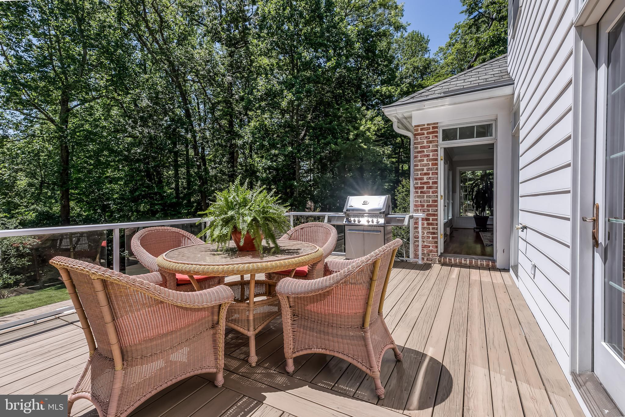 CAVES FOREST ESTATES - Residential