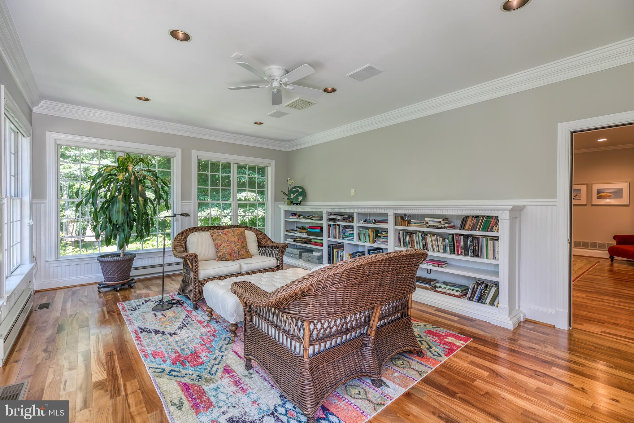 CAVES FOREST ESTATES - Residential