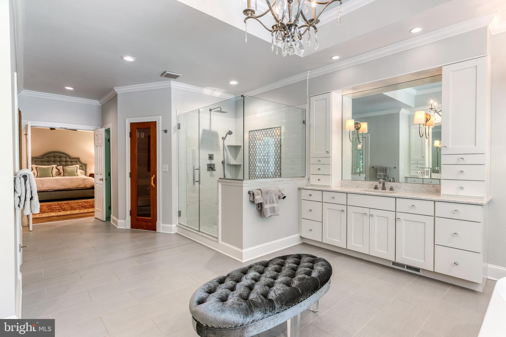 CAVES FOREST ESTATES - Residential