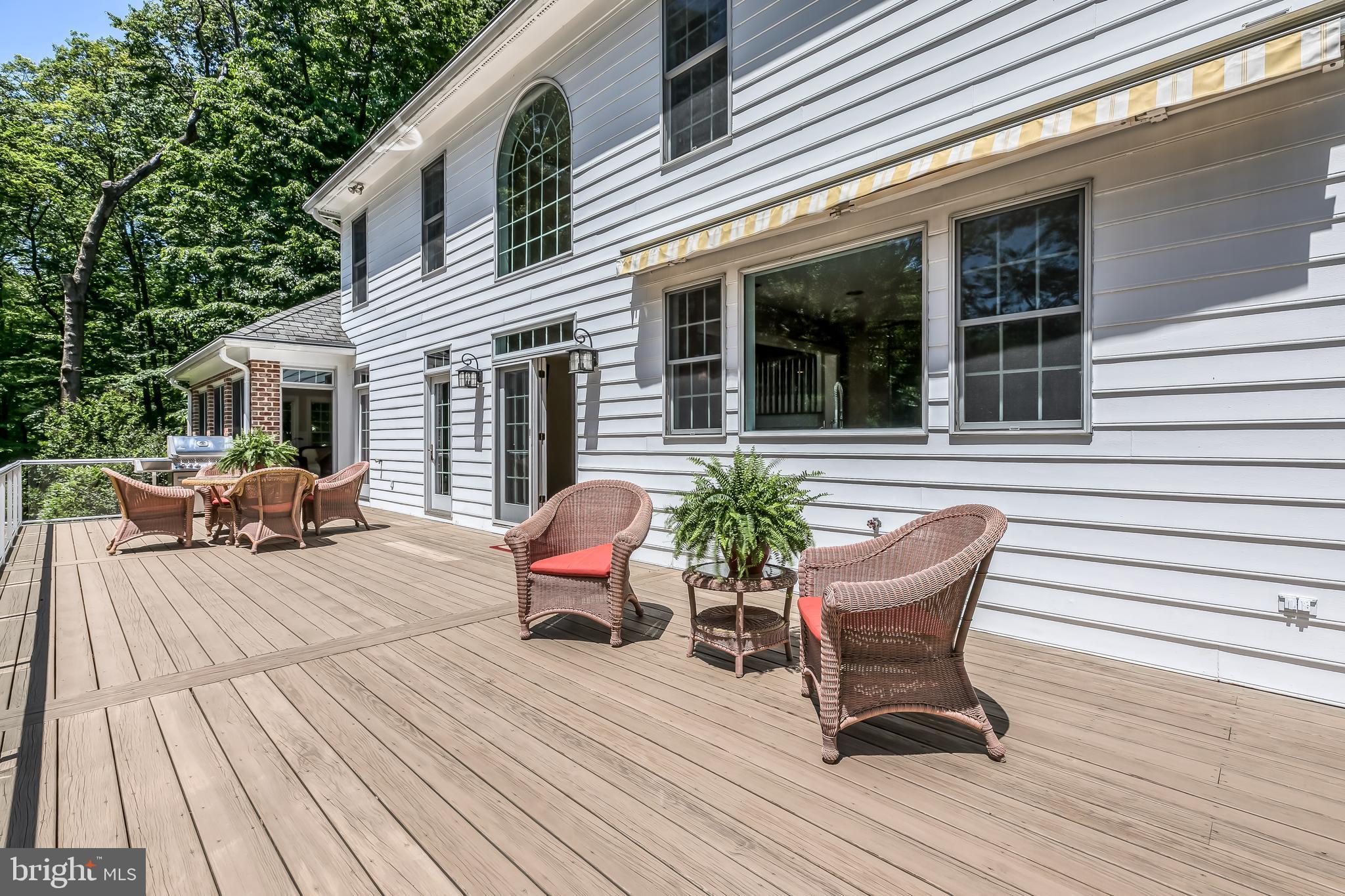 CAVES FOREST ESTATES - Residential