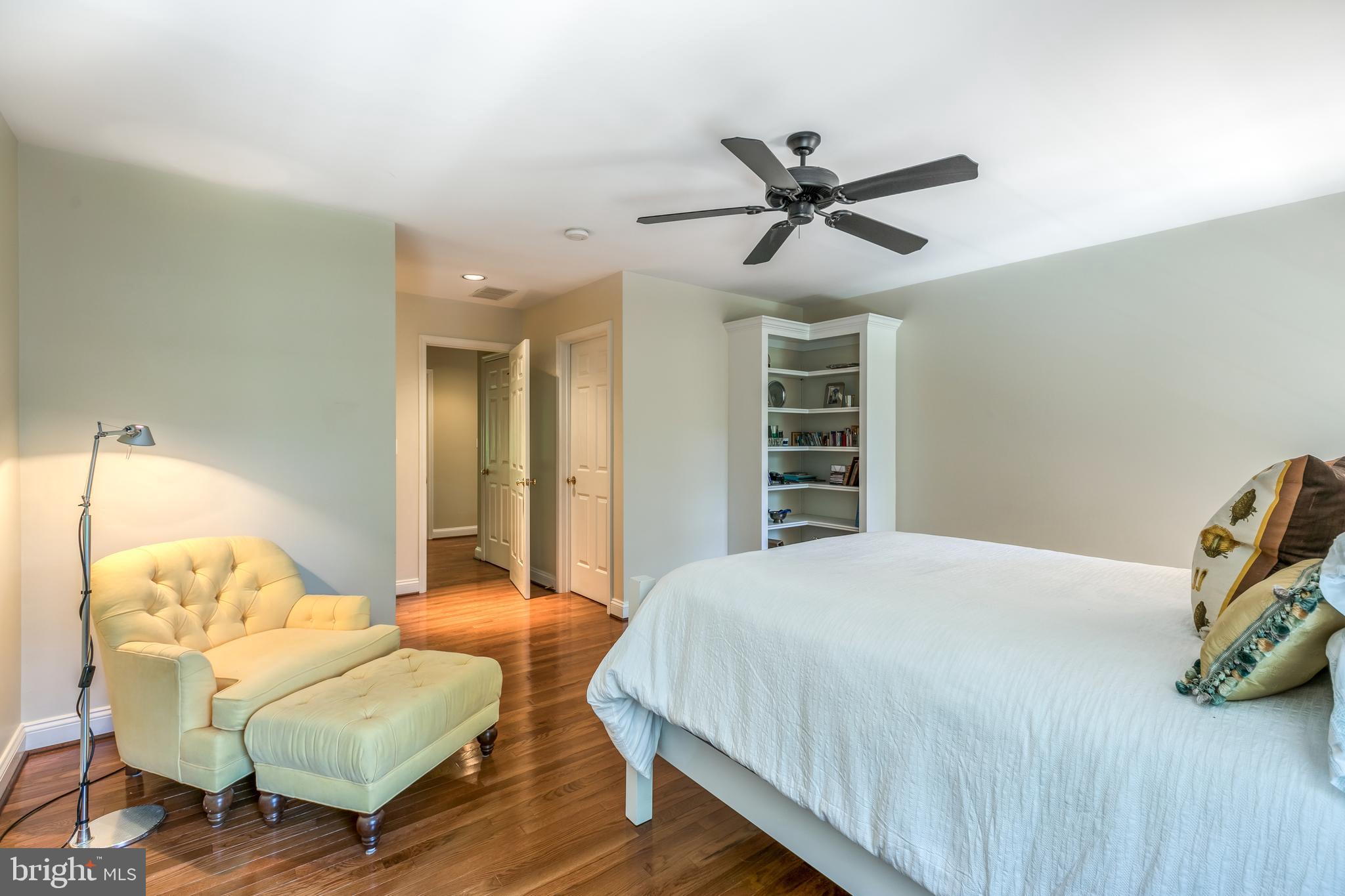 CAVES FOREST ESTATES - Residential