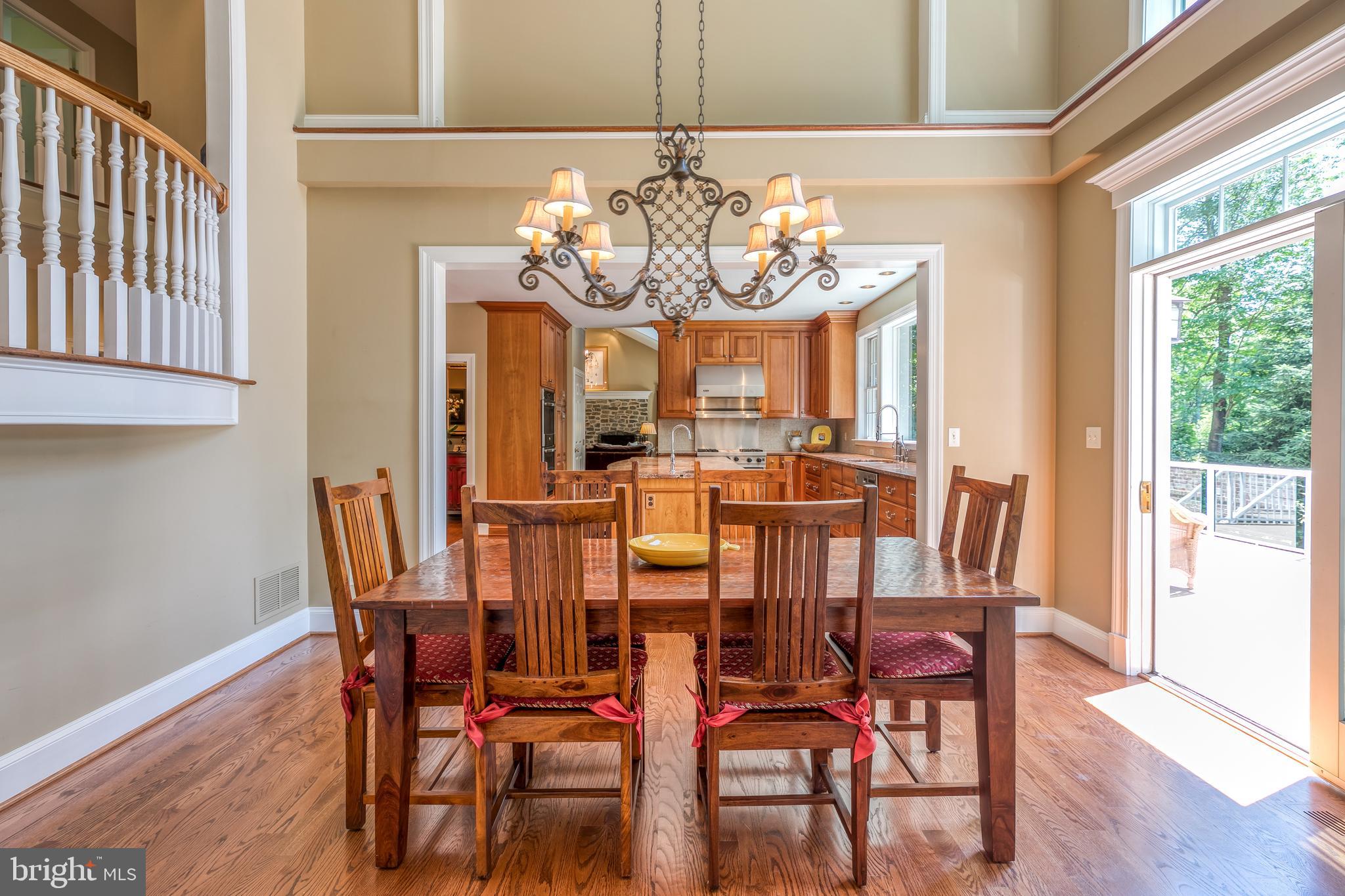 CAVES FOREST ESTATES - Residential