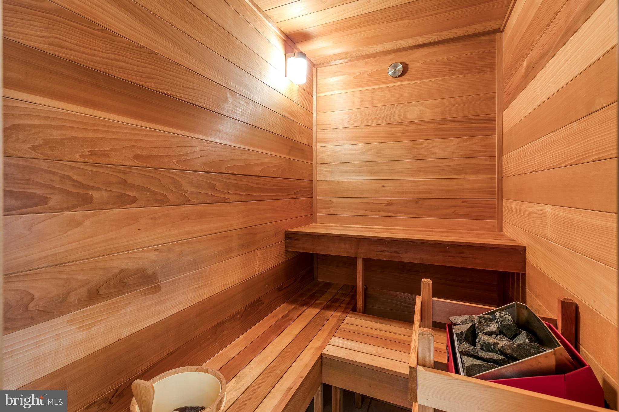 CAVES FOREST ESTATES - Residential