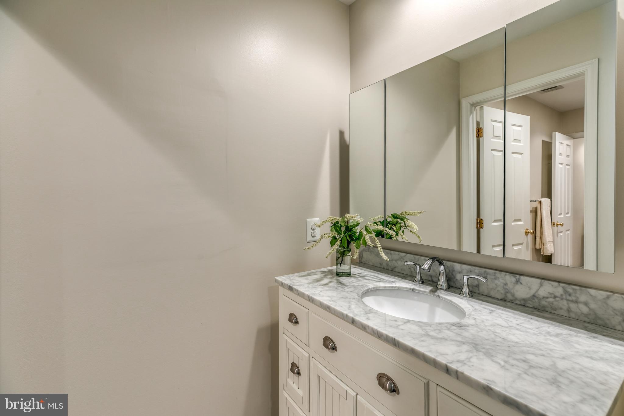 CAVES FOREST ESTATES - Residential