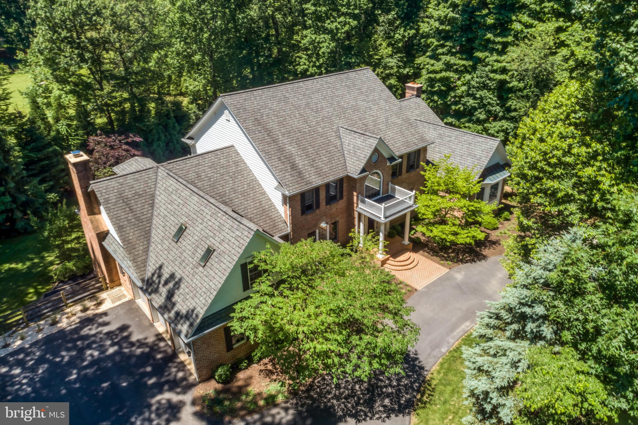 CAVES FOREST ESTATES - Residential