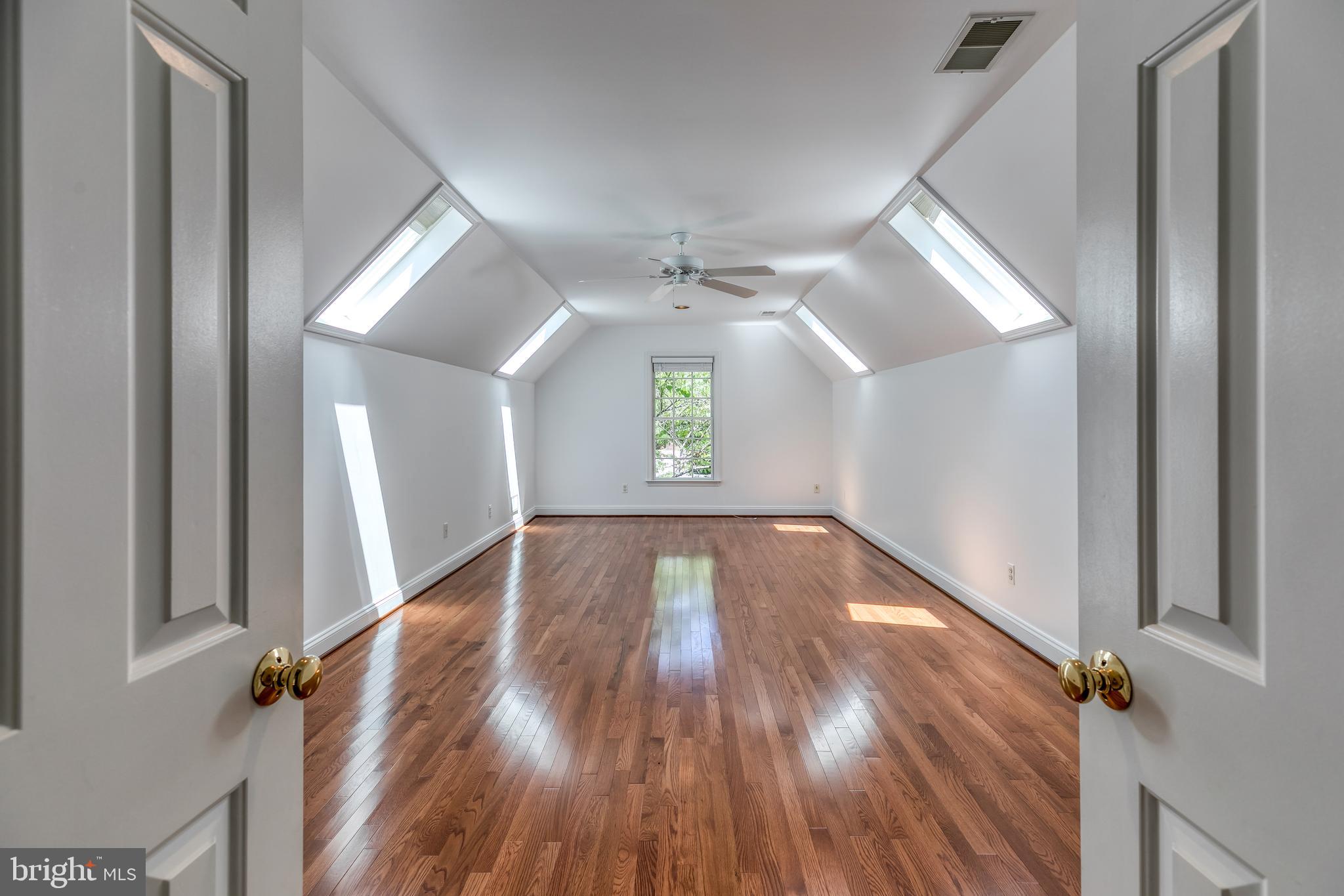 CAVES FOREST ESTATES - Residential