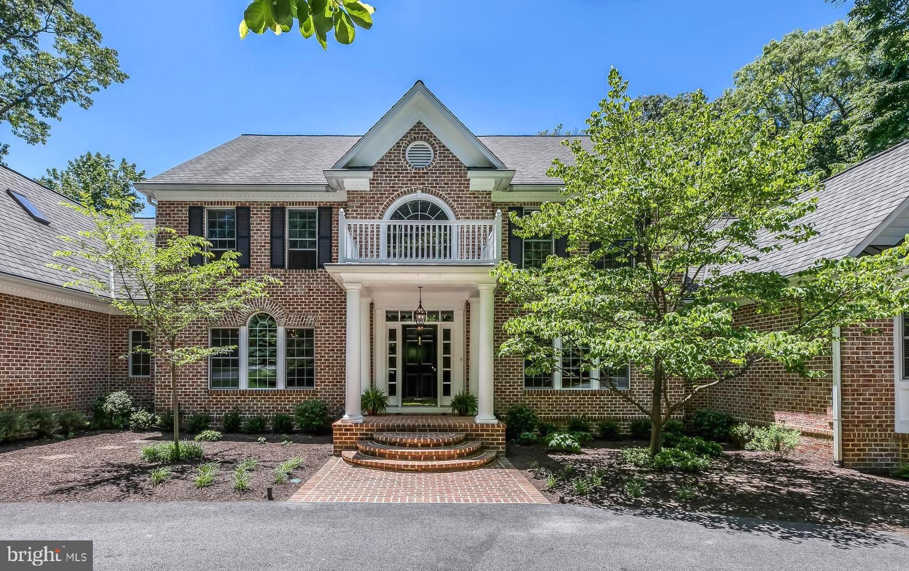 CAVES FOREST ESTATES - Residential