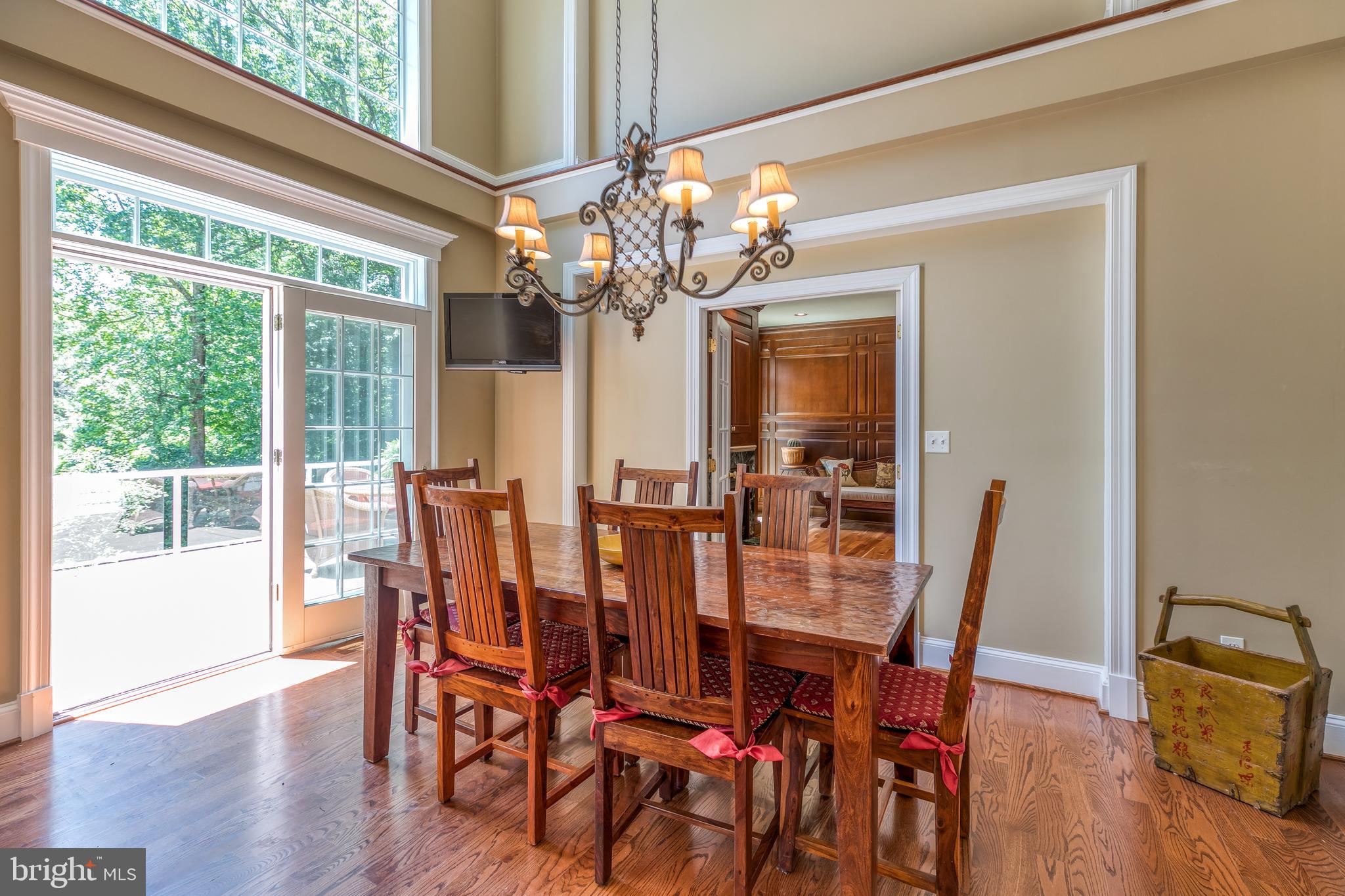 CAVES FOREST ESTATES - Residential