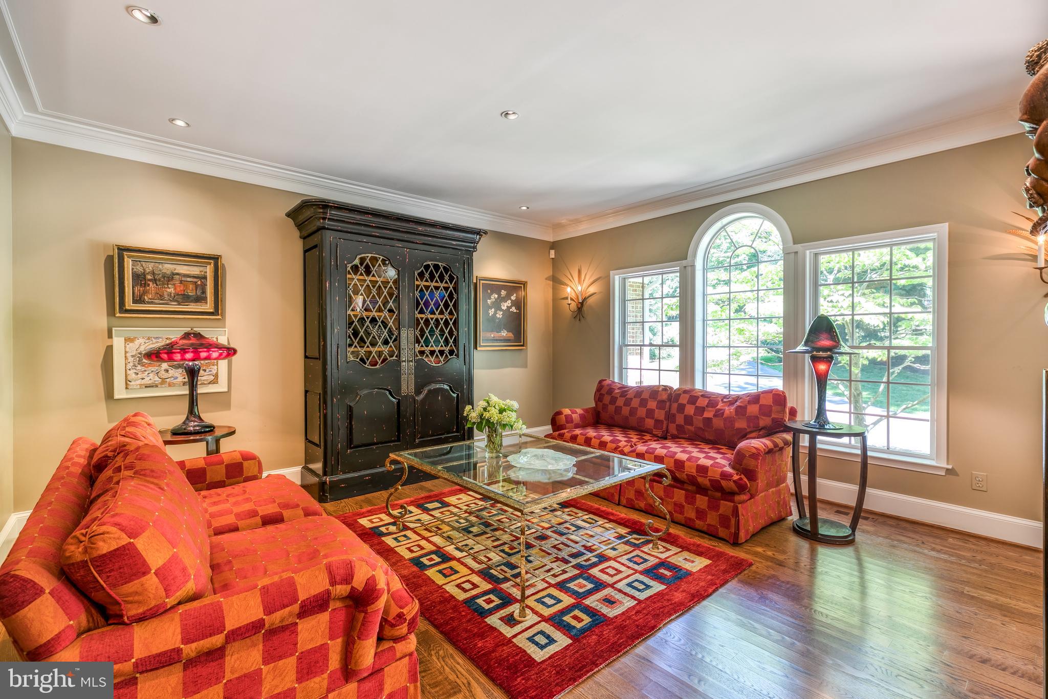 CAVES FOREST ESTATES - Residential