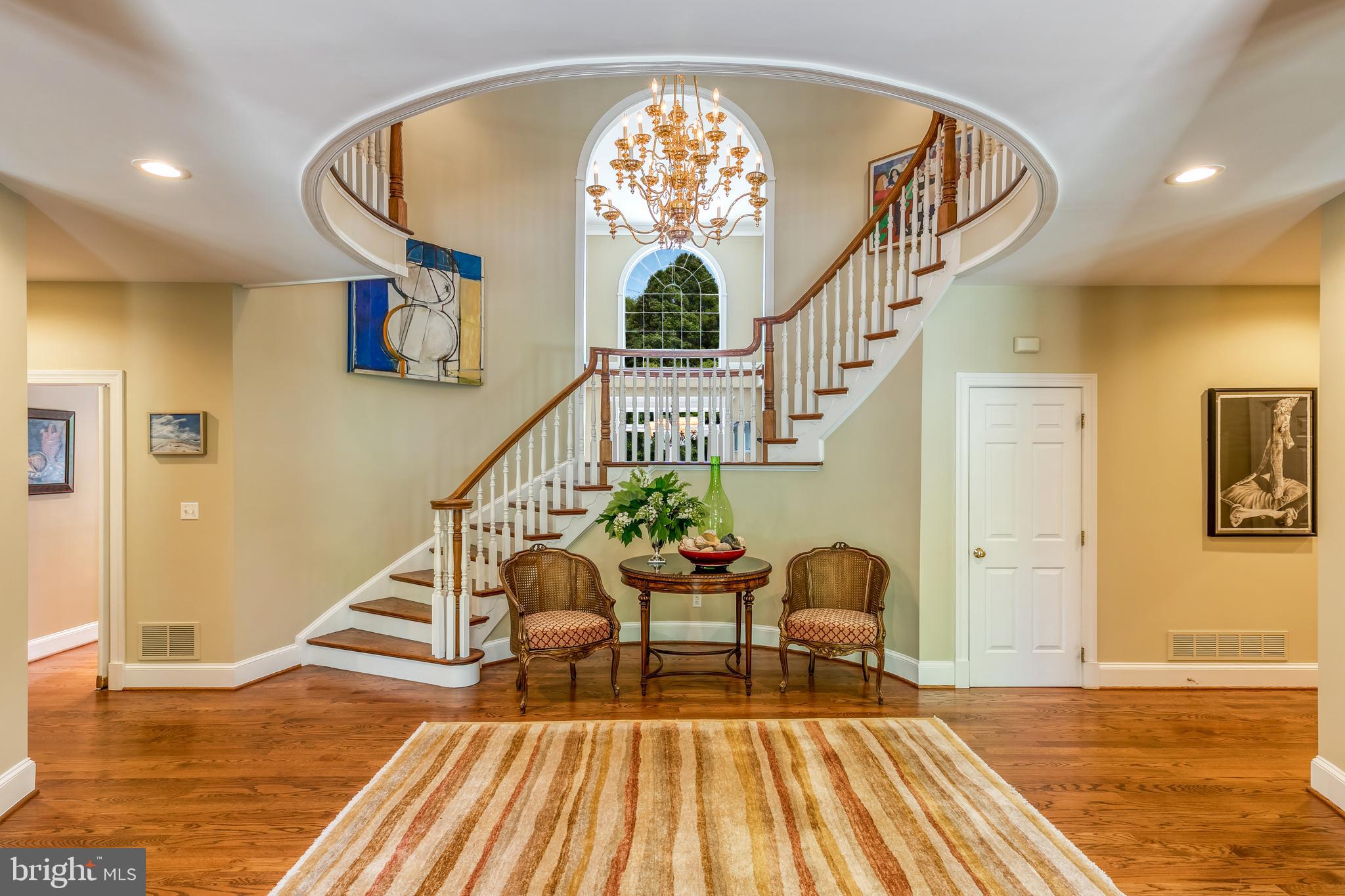 CAVES FOREST ESTATES - Residential