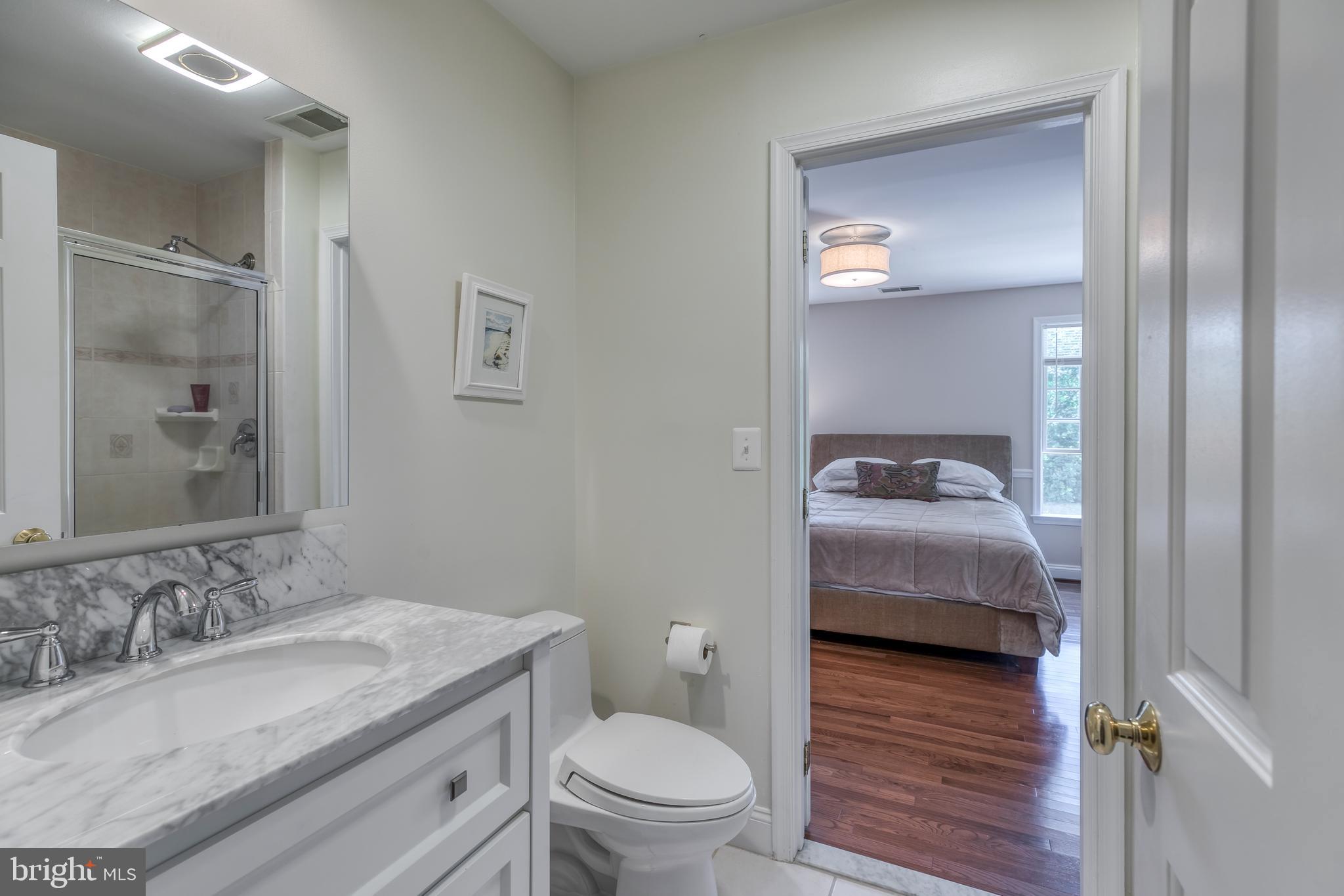 CAVES FOREST ESTATES - Residential