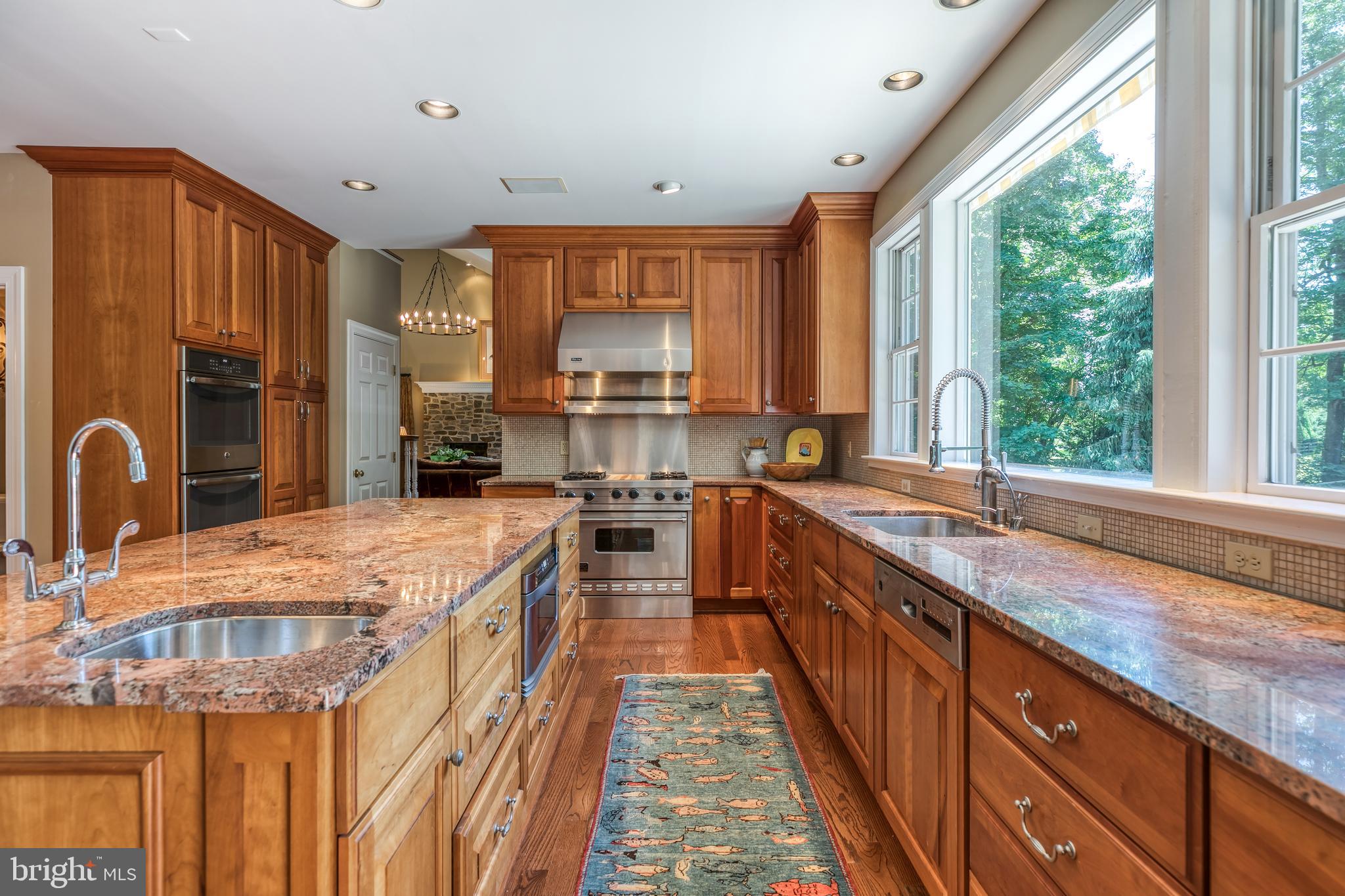 CAVES FOREST ESTATES - Residential