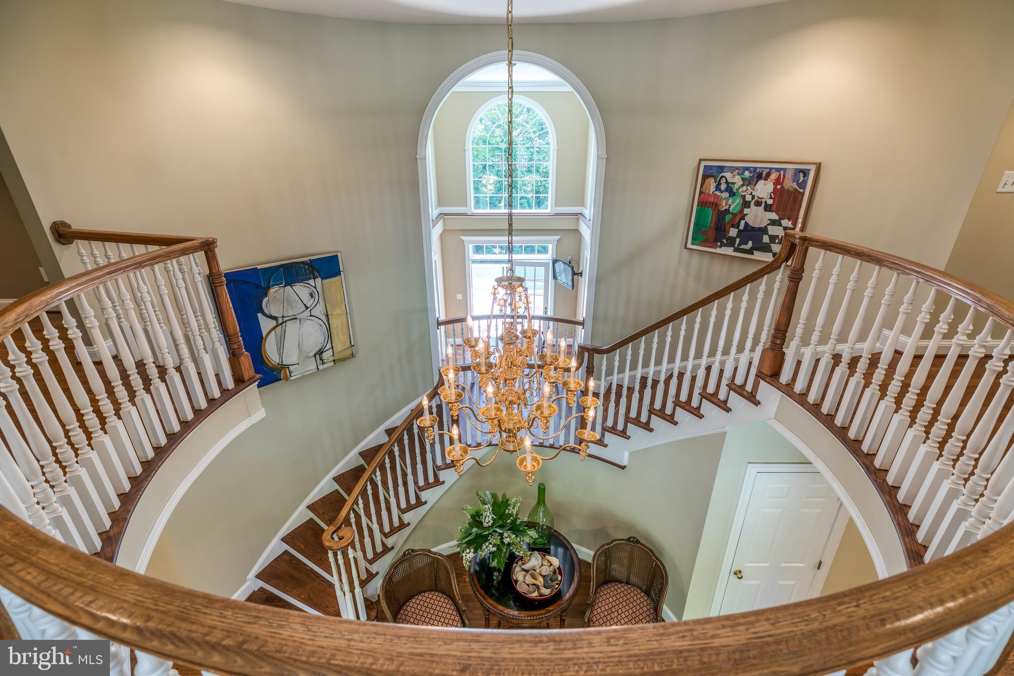 CAVES FOREST ESTATES - Residential