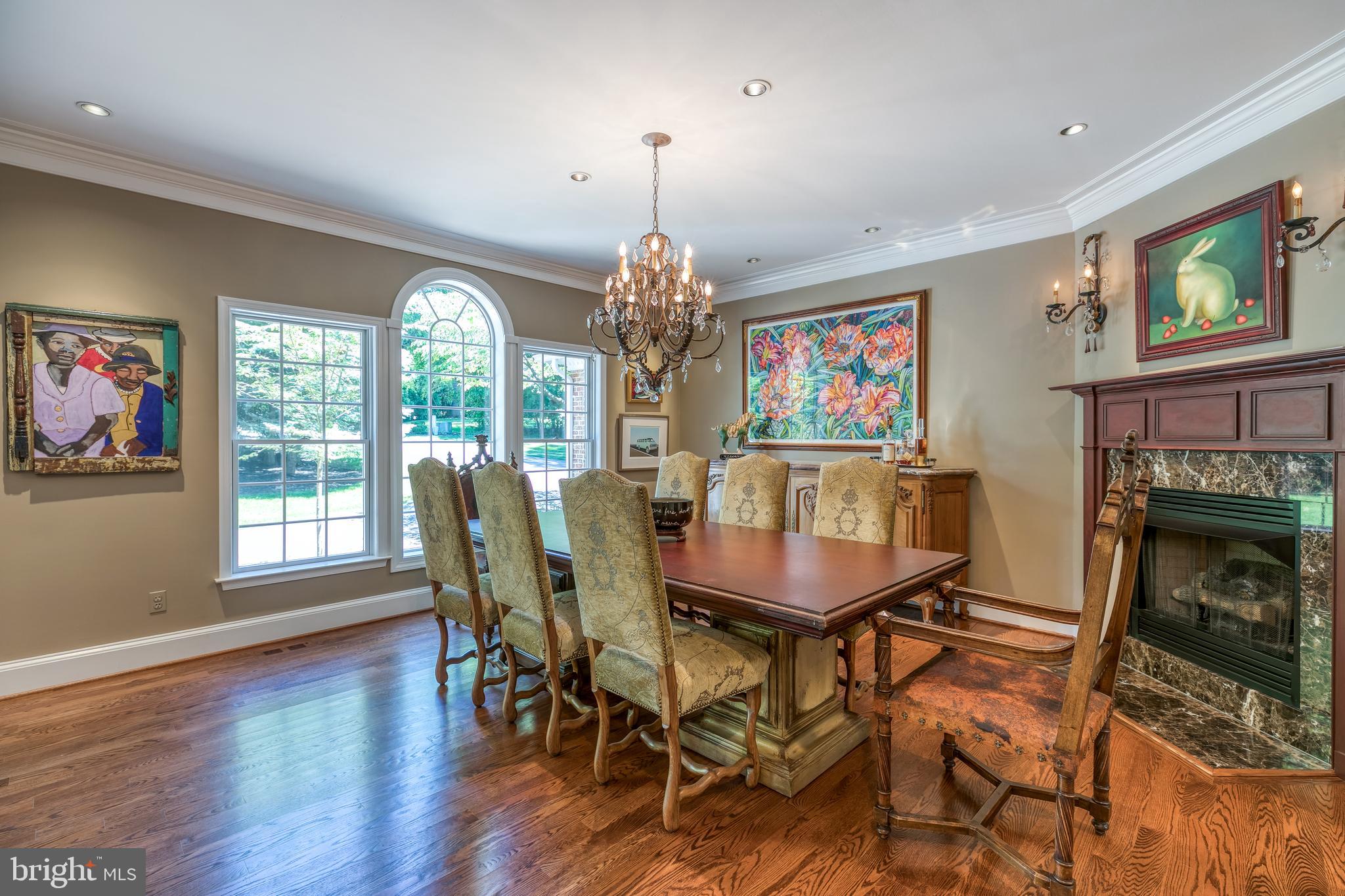 CAVES FOREST ESTATES - Residential