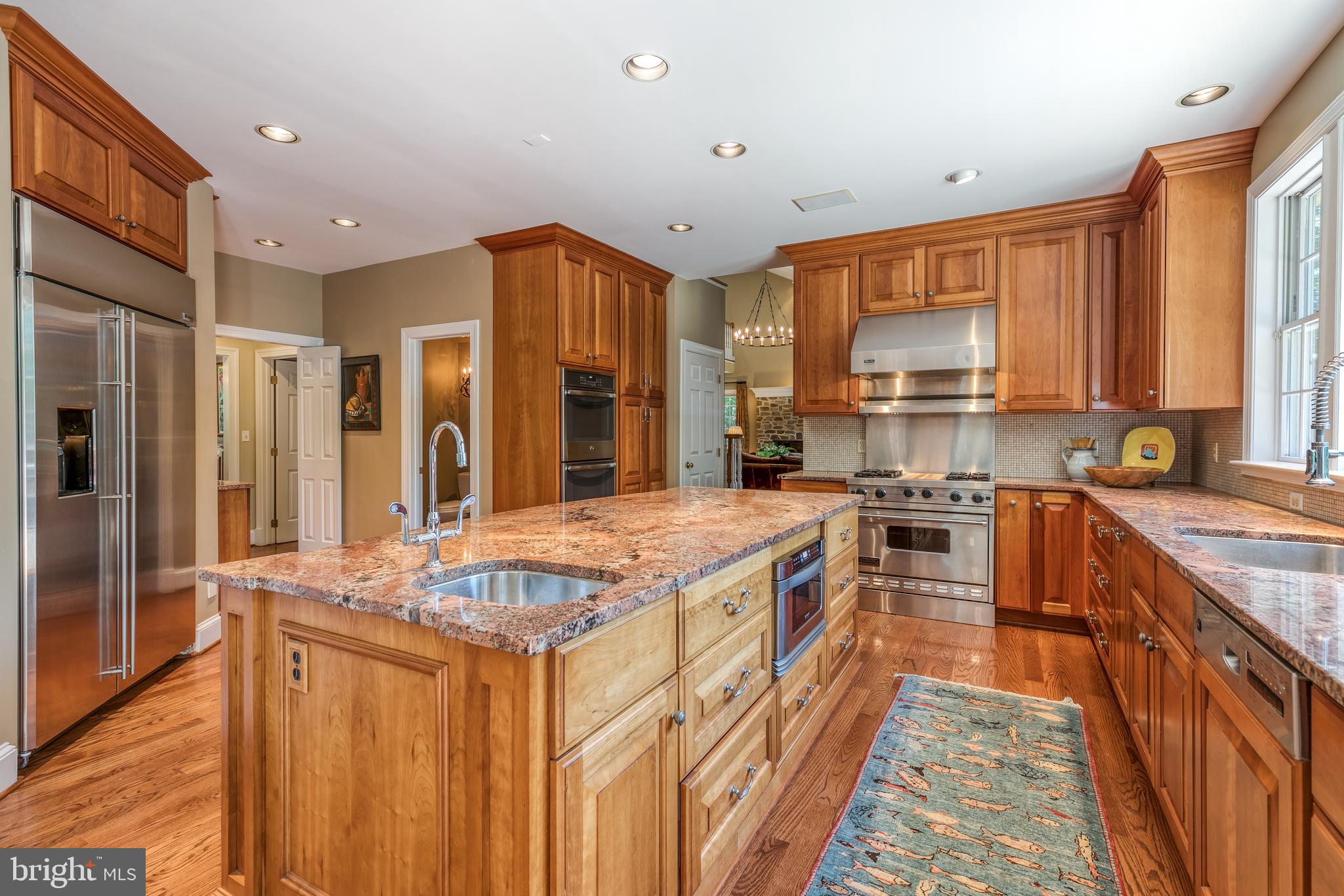 CAVES FOREST ESTATES - Residential