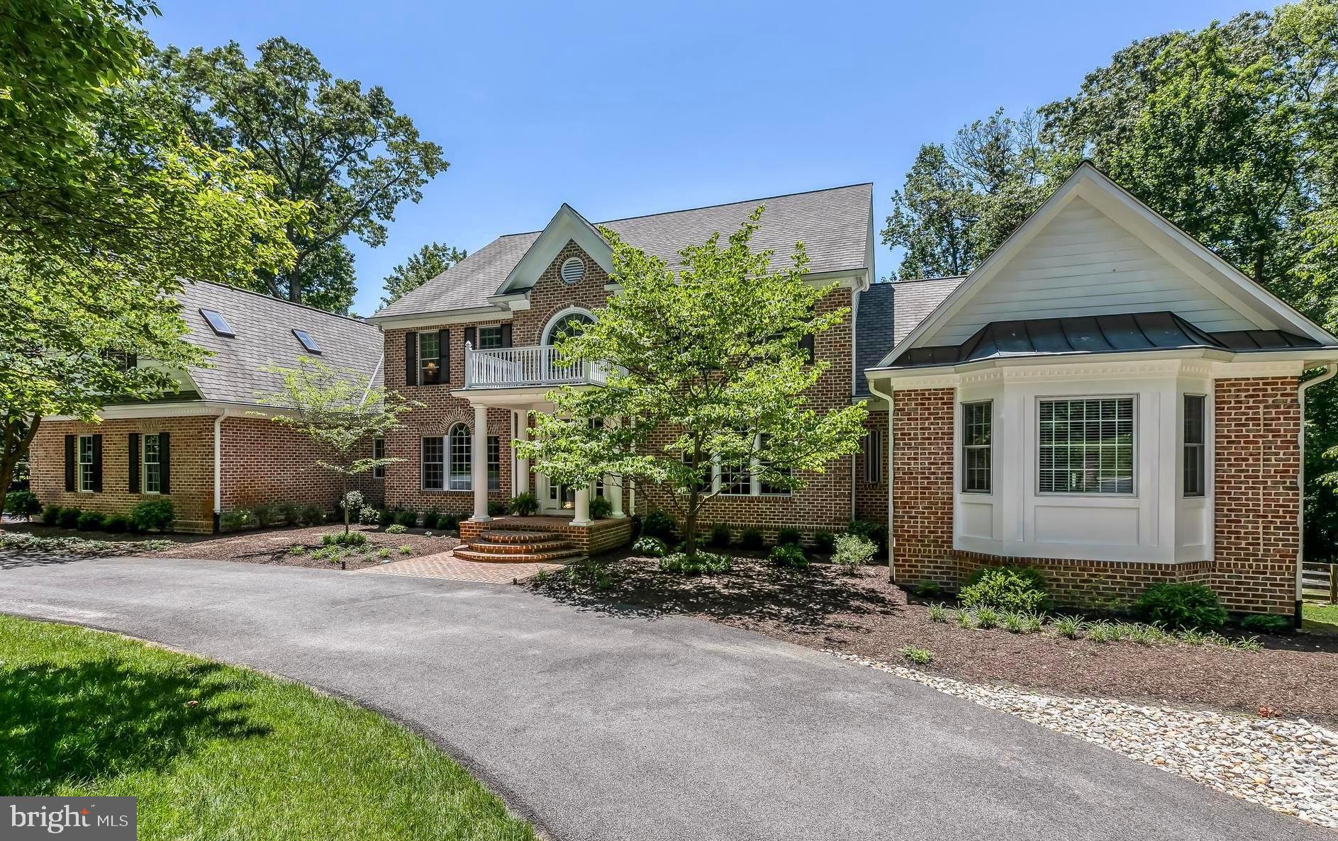 CAVES FOREST ESTATES - Residential