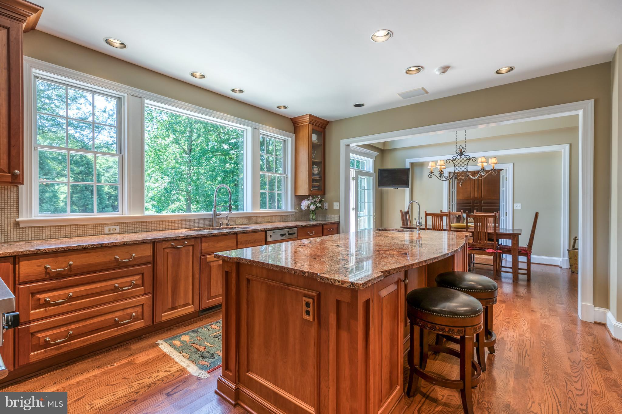 CAVES FOREST ESTATES - Residential