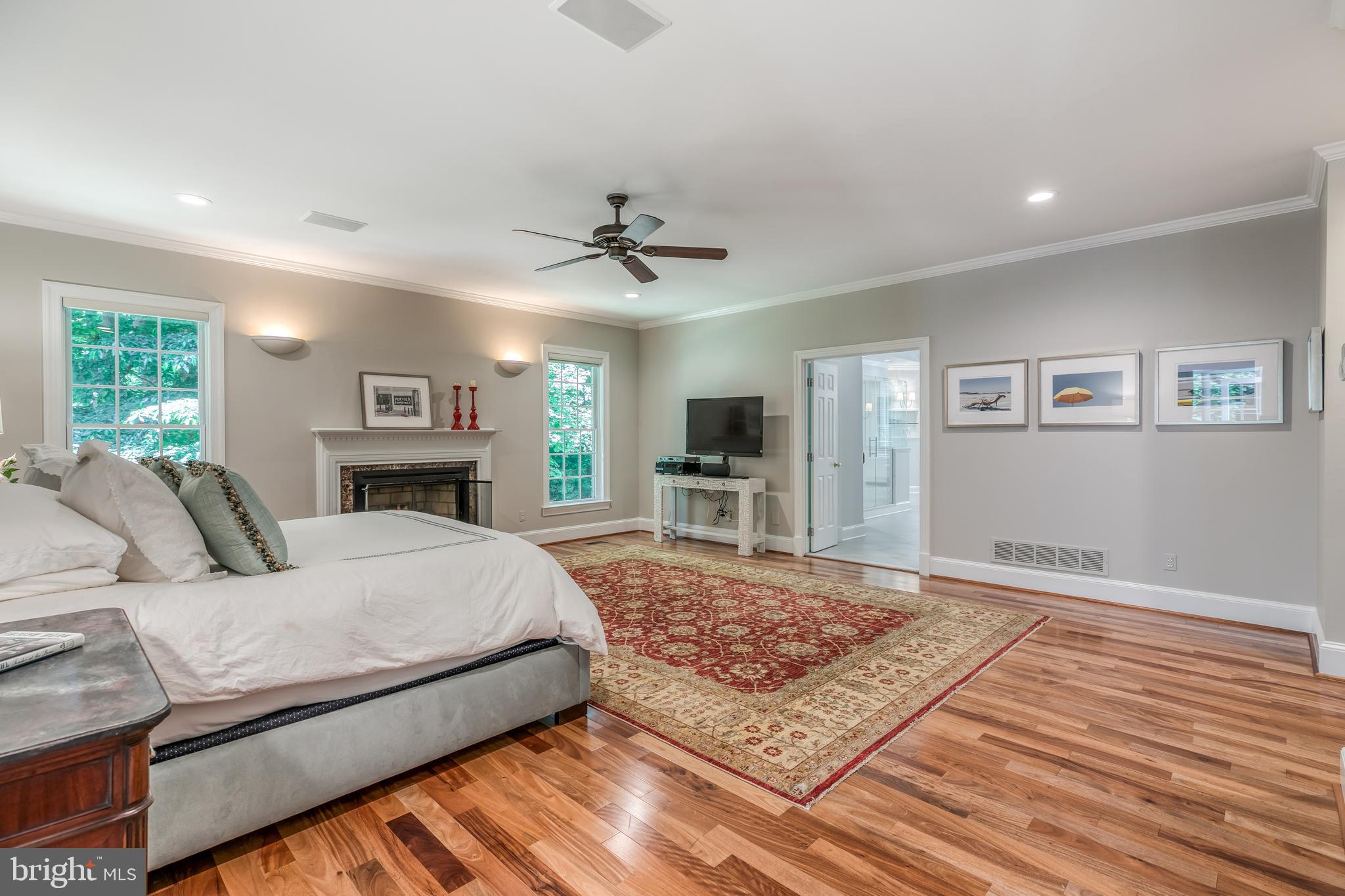 CAVES FOREST ESTATES - Residential