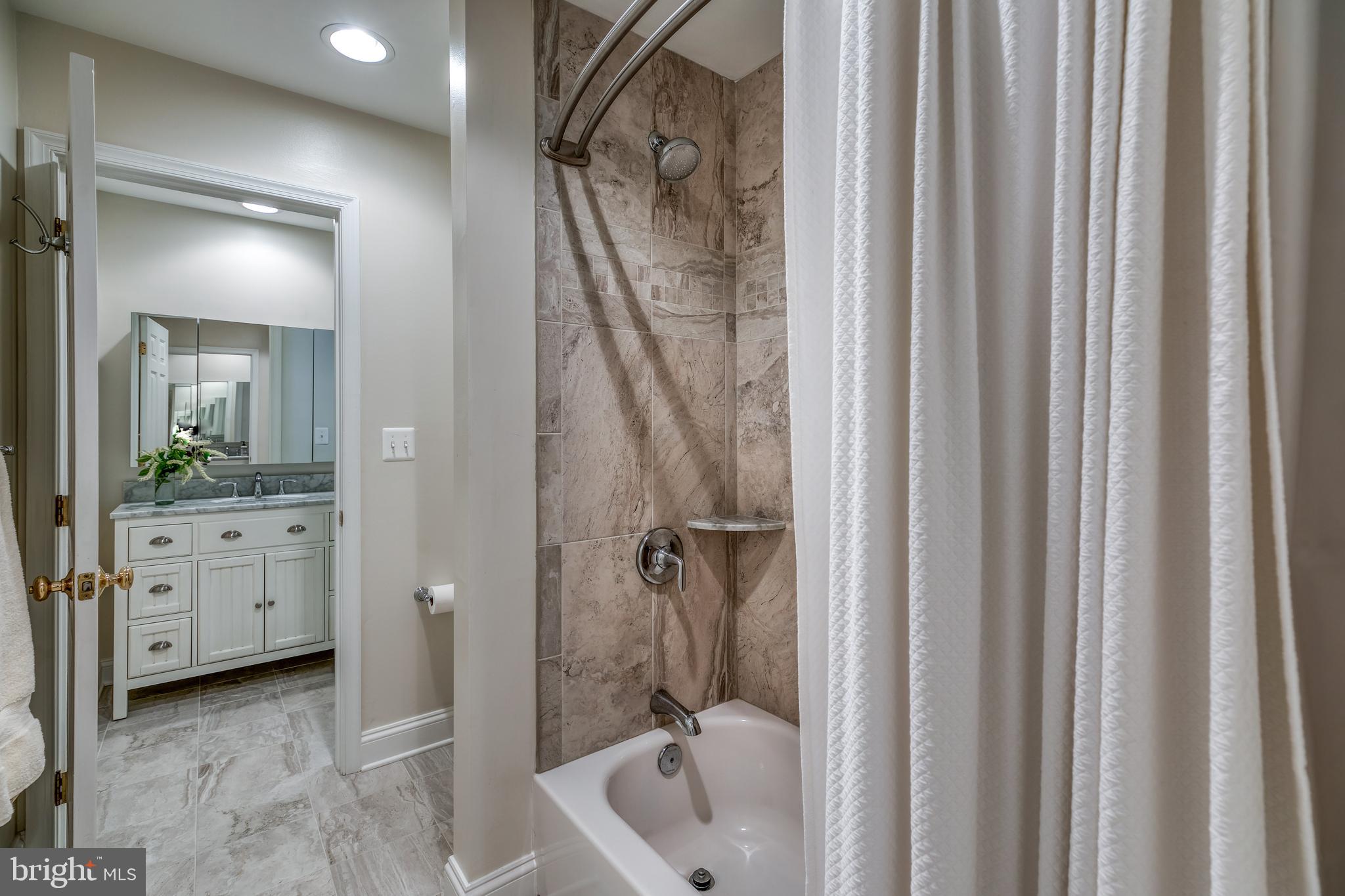 CAVES FOREST ESTATES - Residential