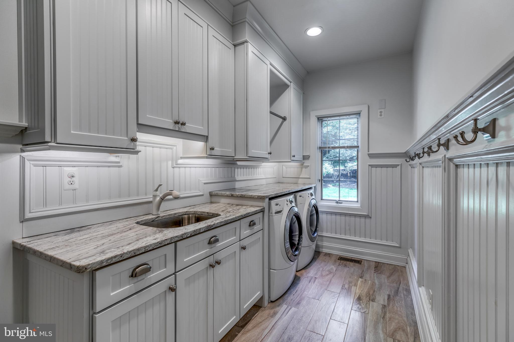 CAVES FOREST ESTATES - Residential