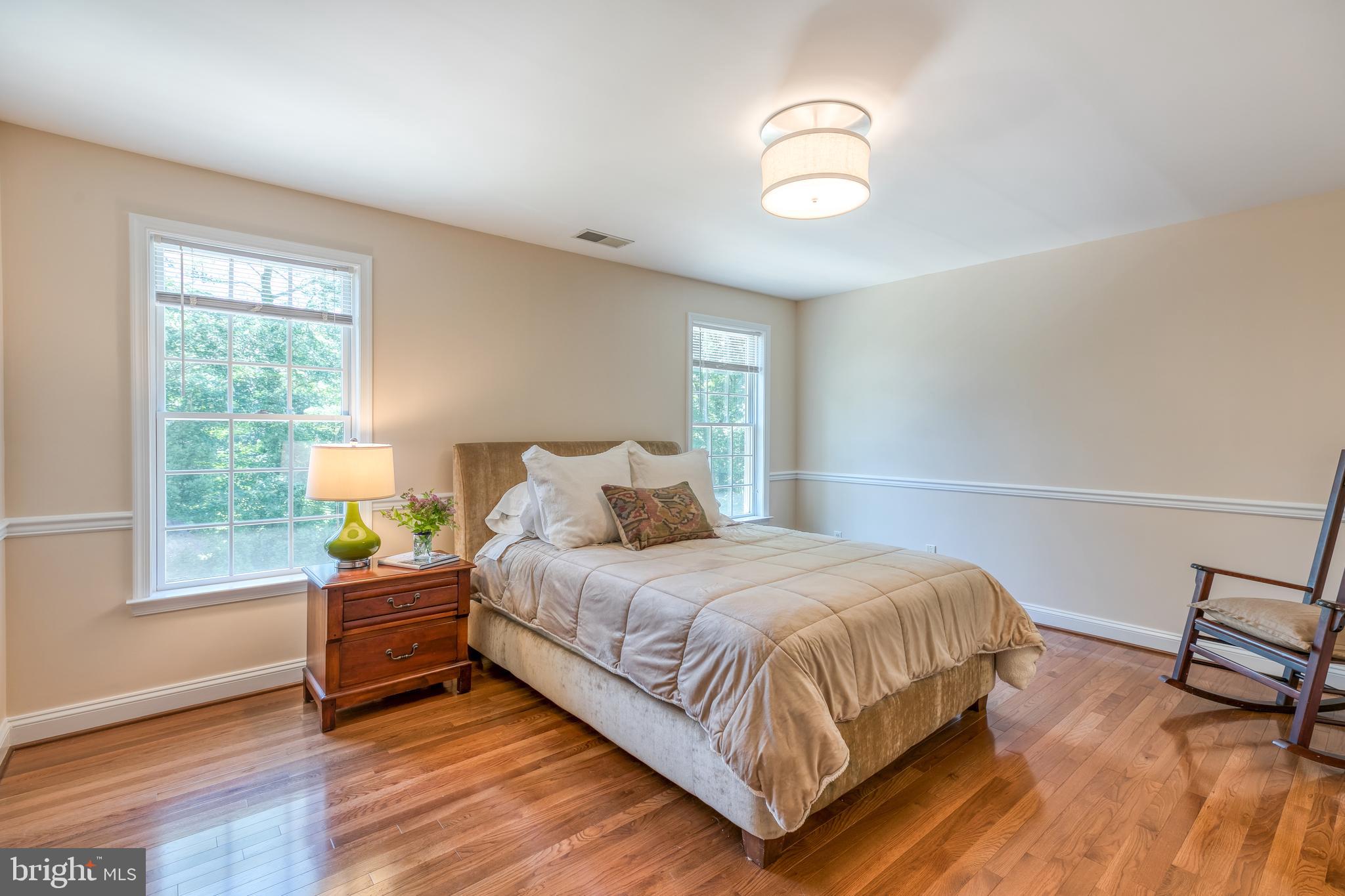 CAVES FOREST ESTATES - Residential