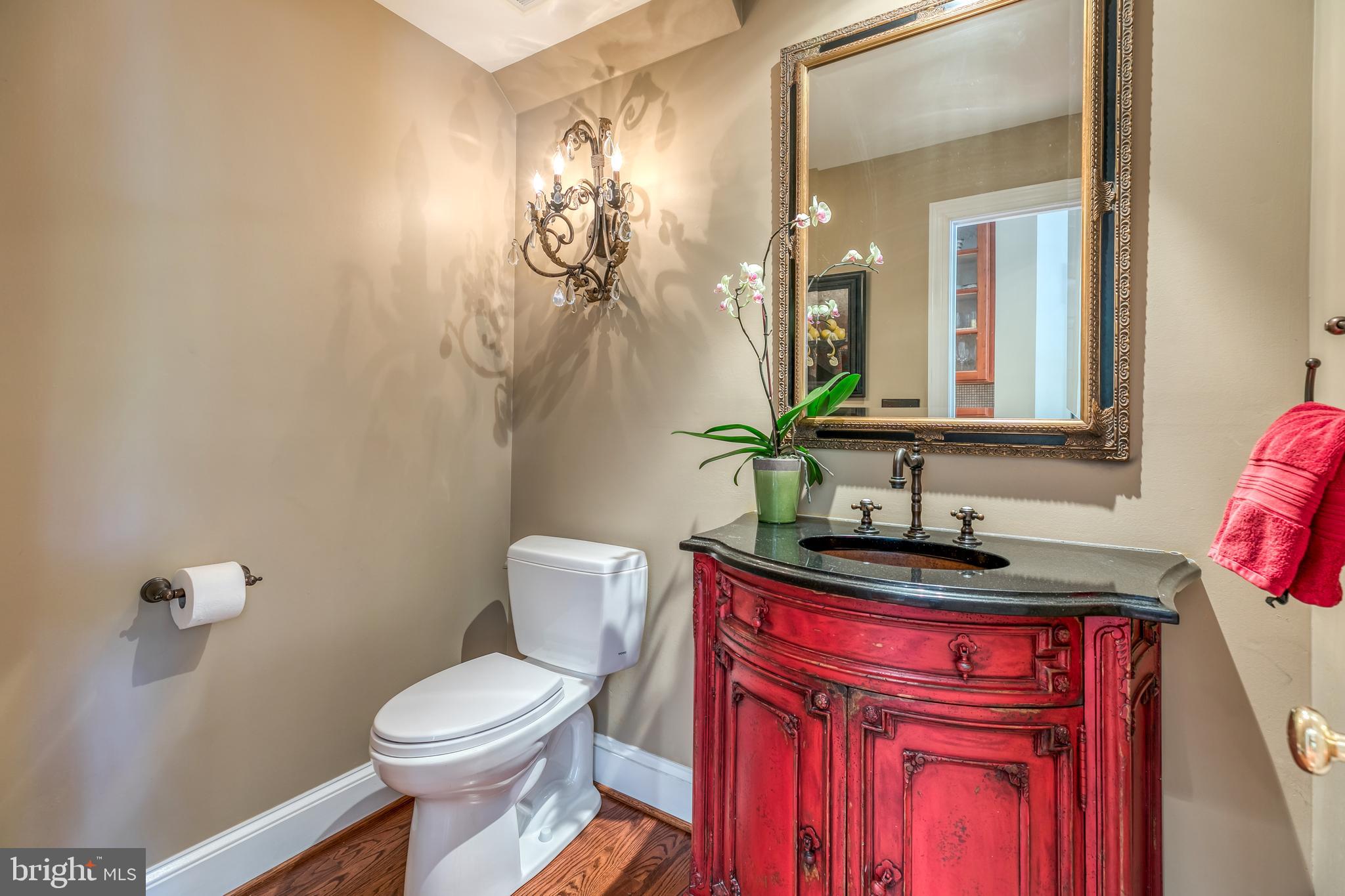 CAVES FOREST ESTATES - Residential