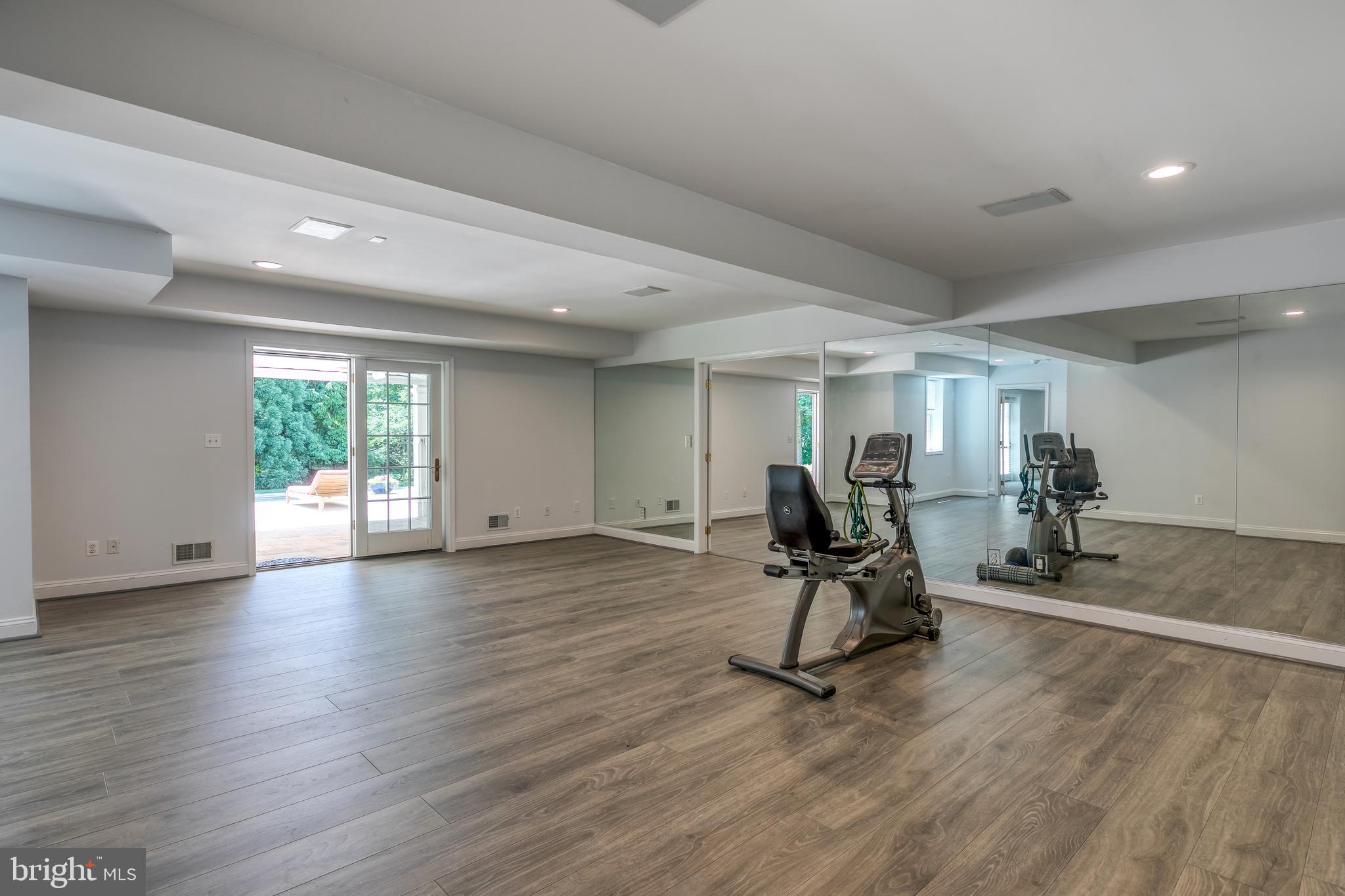 CAVES FOREST ESTATES - Residential