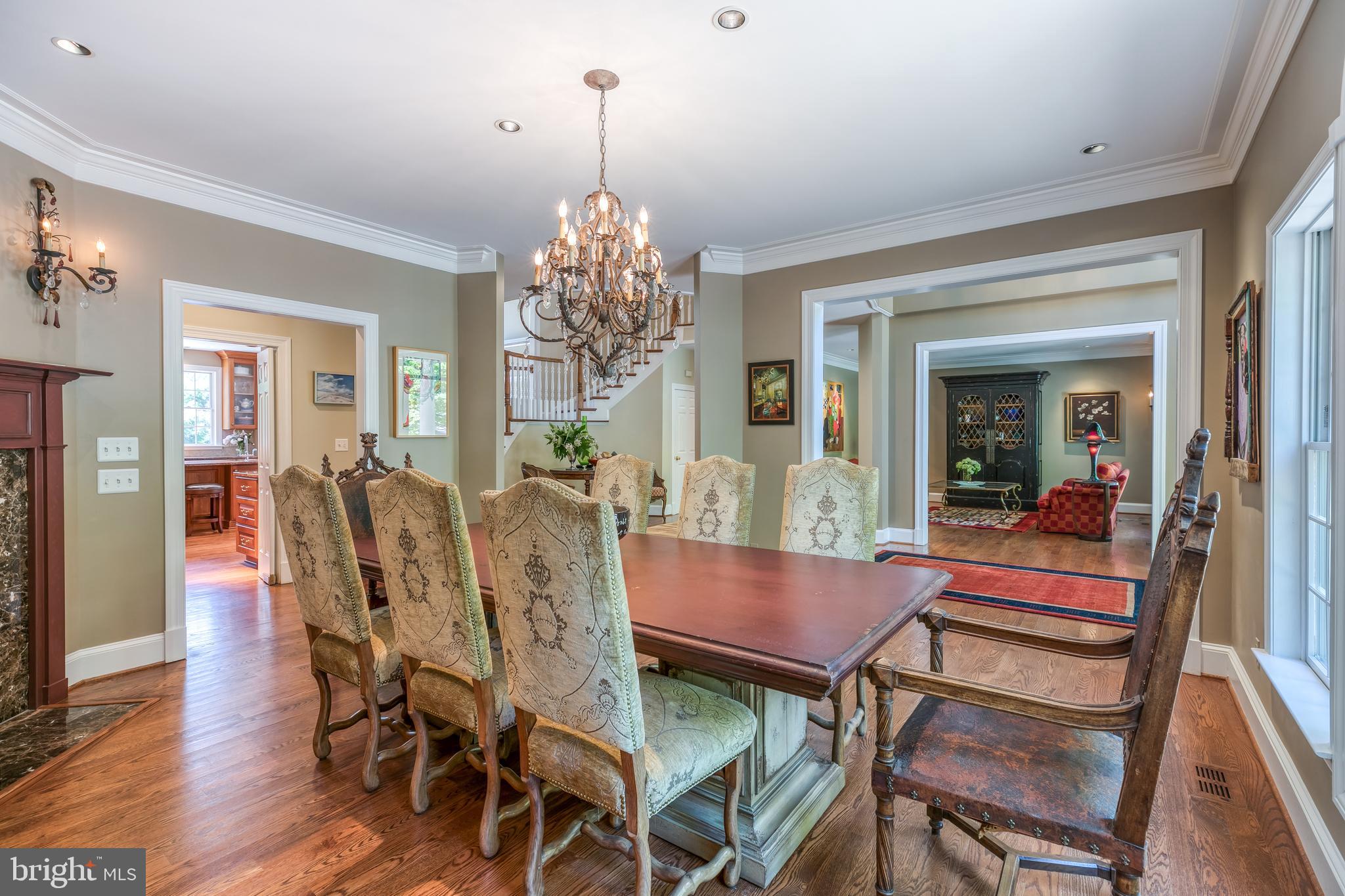 CAVES FOREST ESTATES - Residential